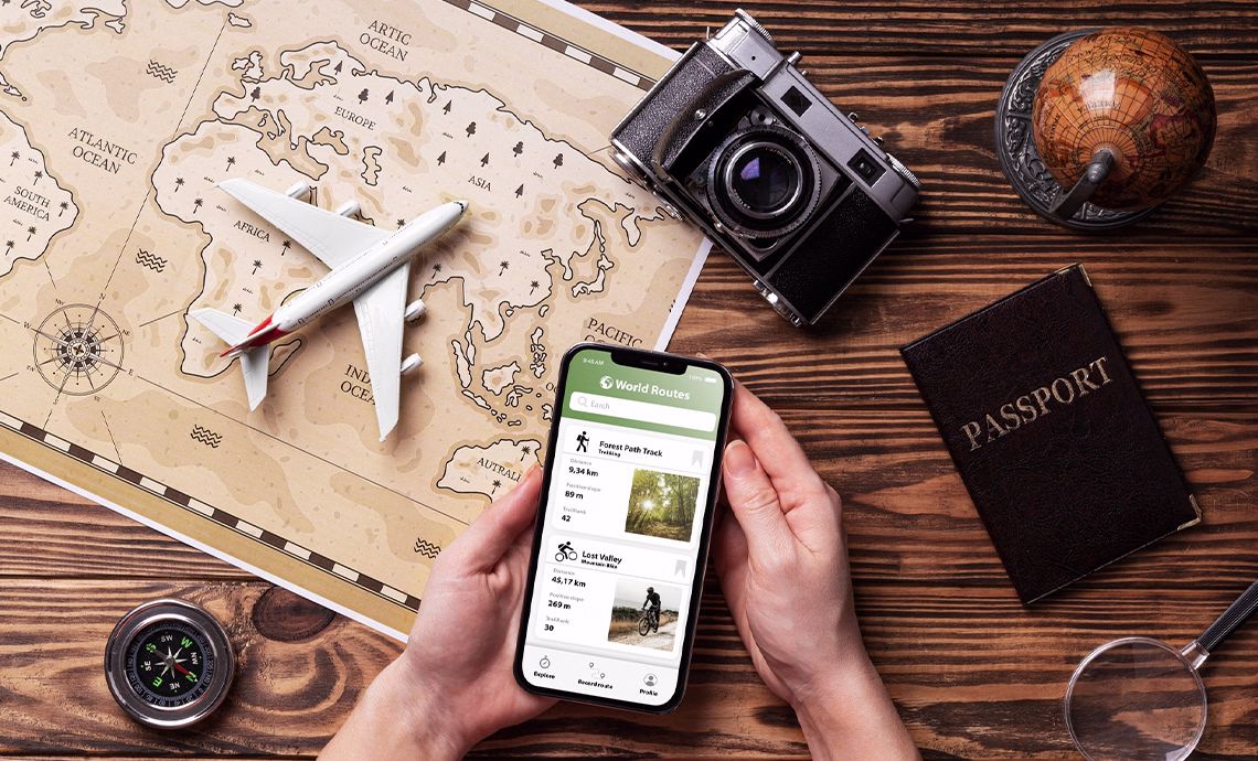 will airfare prices go down in 2026