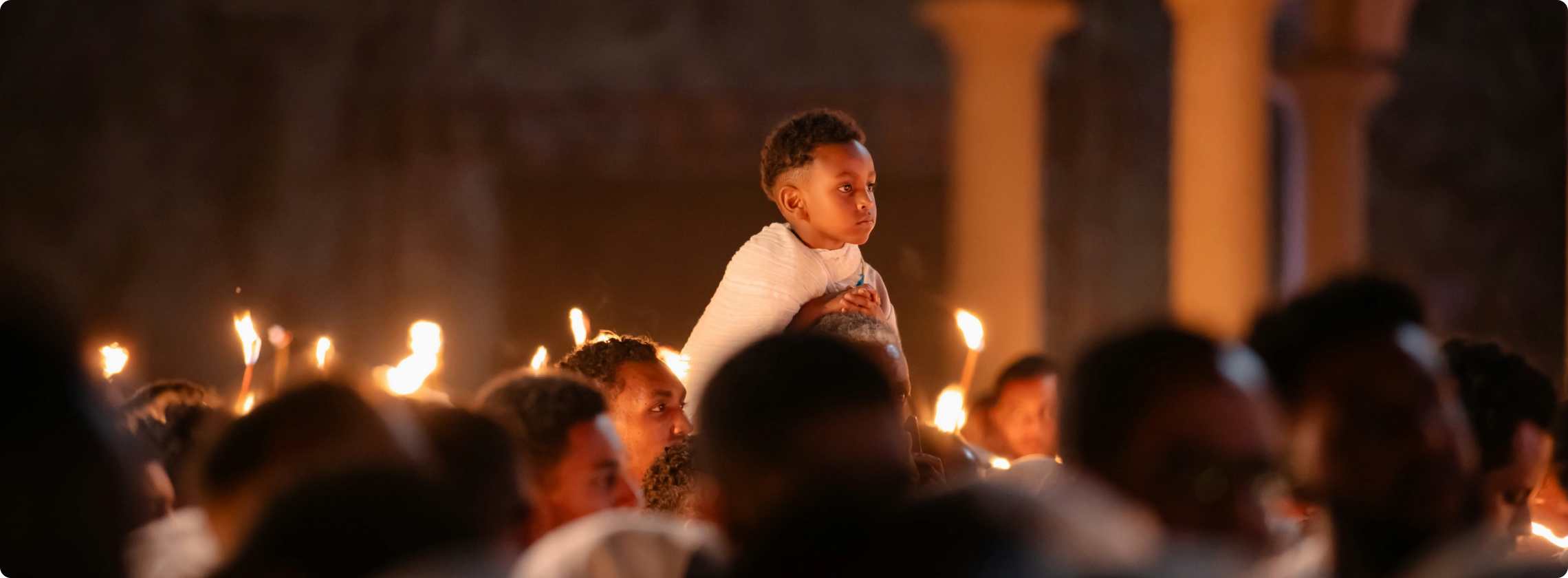 Preaching & Holy Book: