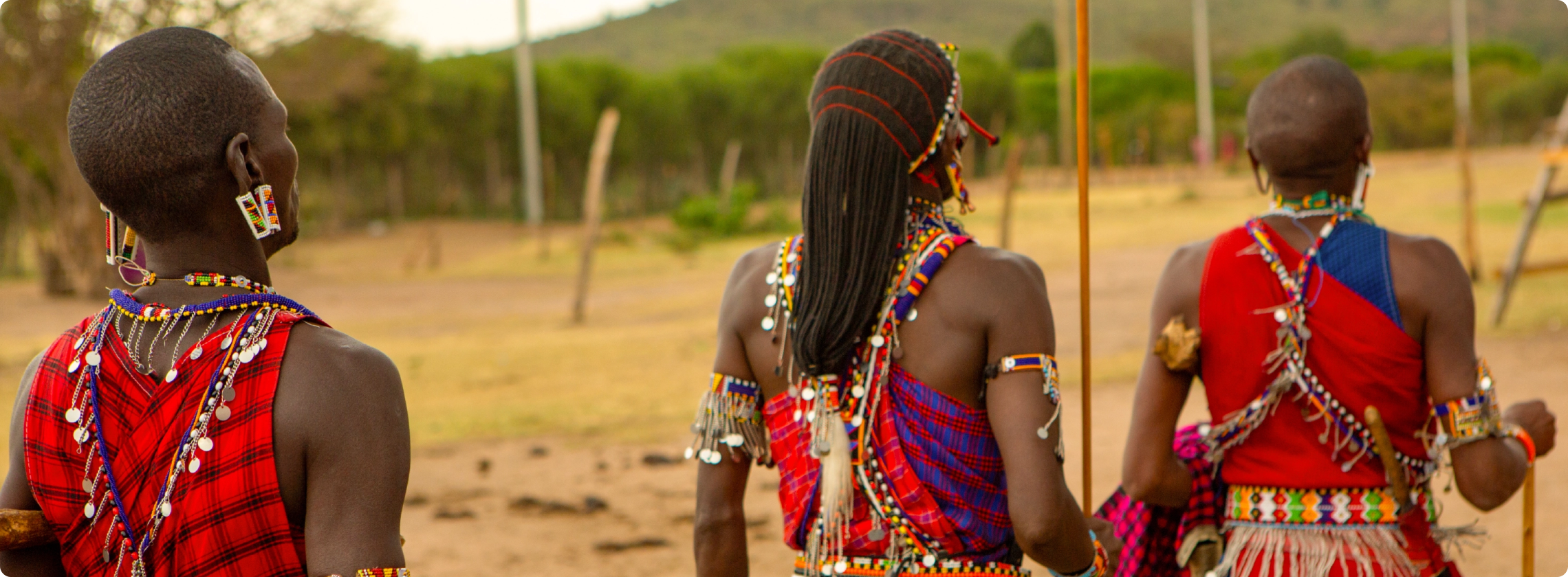 Place of Worship & Rituals: