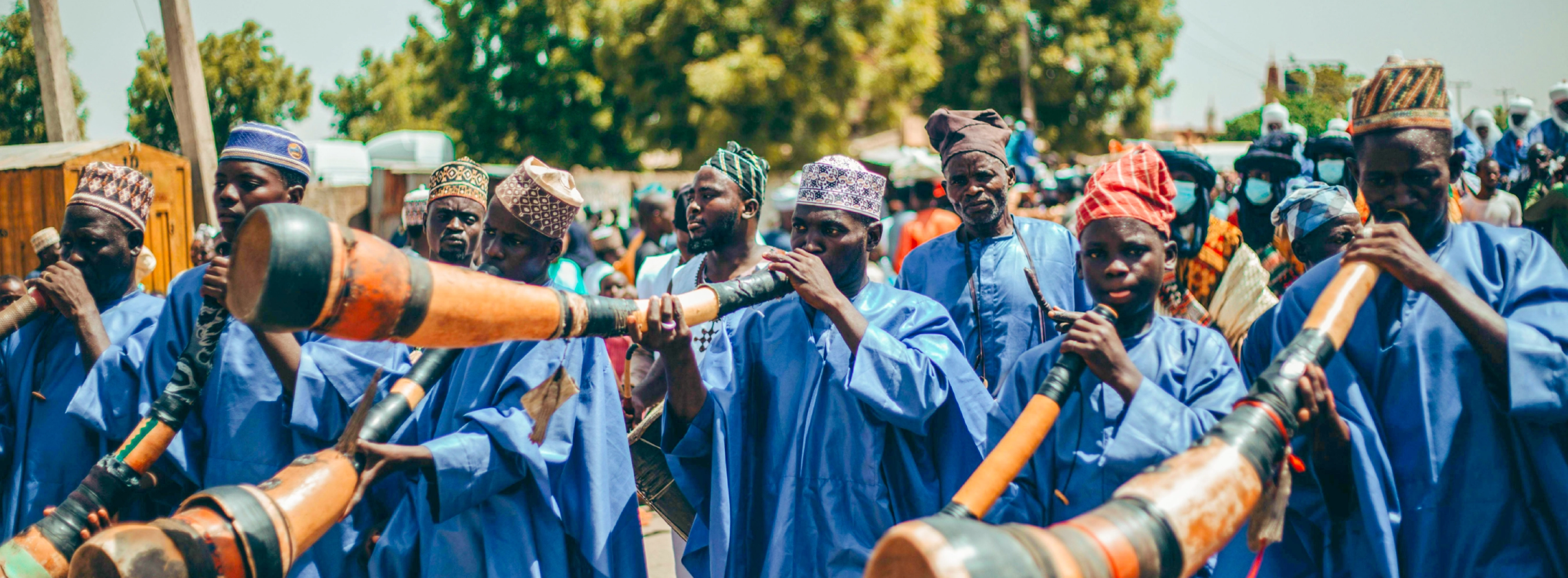 Concept of Sin & Salvation: