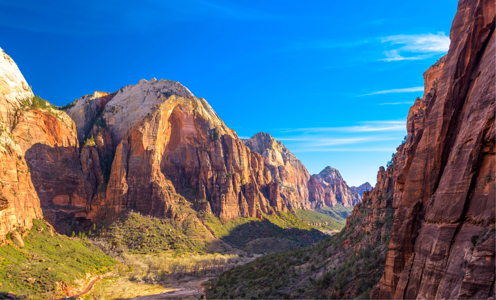 Utah: The Beehive State Fun