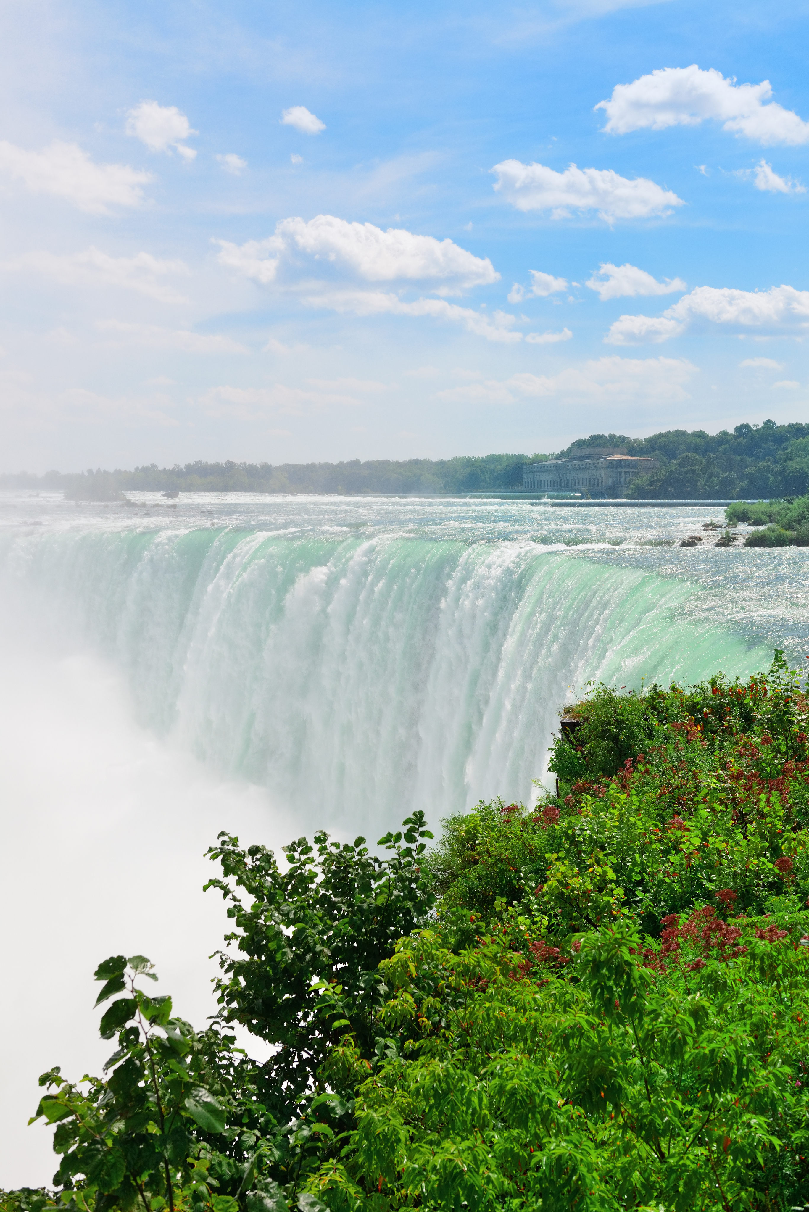 Business class flights to USA 1