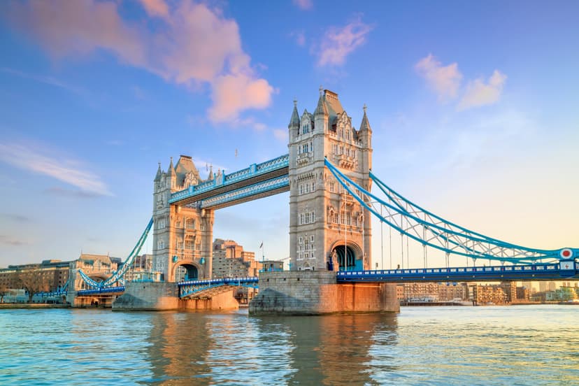 United Kingdom