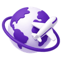200+ airlines