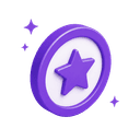 Earn reward coins