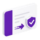Fast, secure checkout
