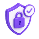 Fraud Protection