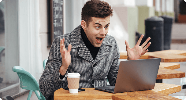 Let Price Alerts Do the Watching