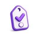 Better value, dynamically