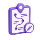 Tailored Itineraries