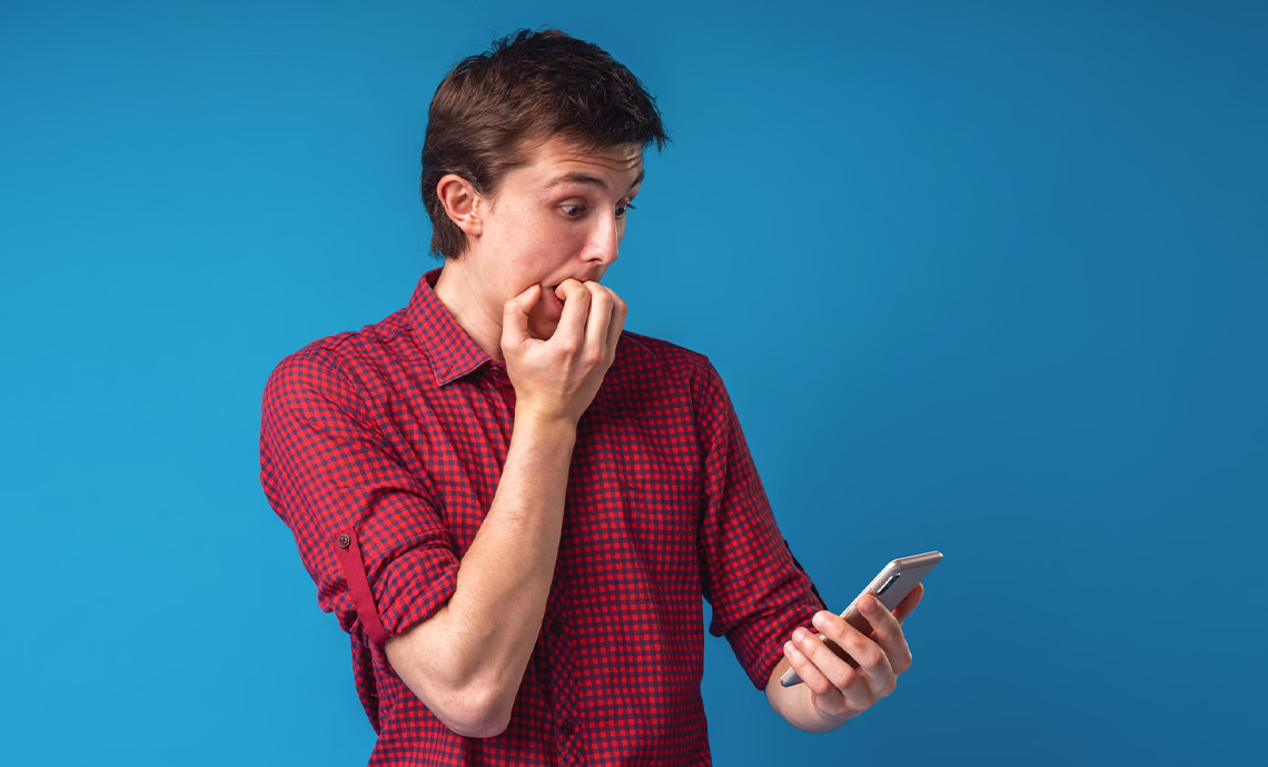 Best April Fools Pranks Over Text