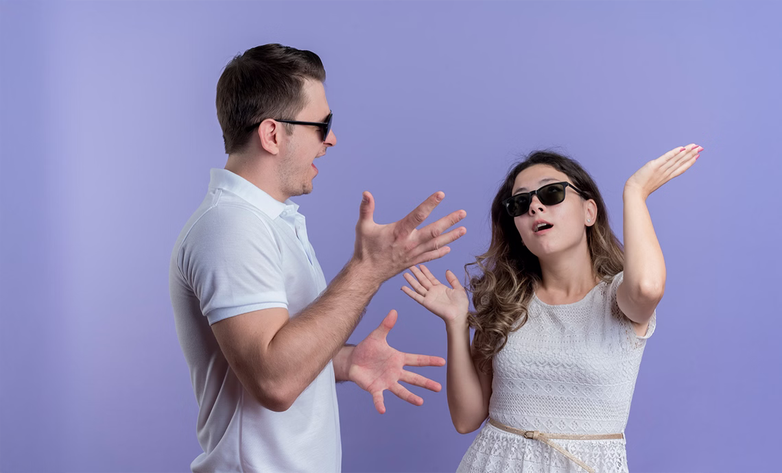 April Fools Day Boyfriend Pranks