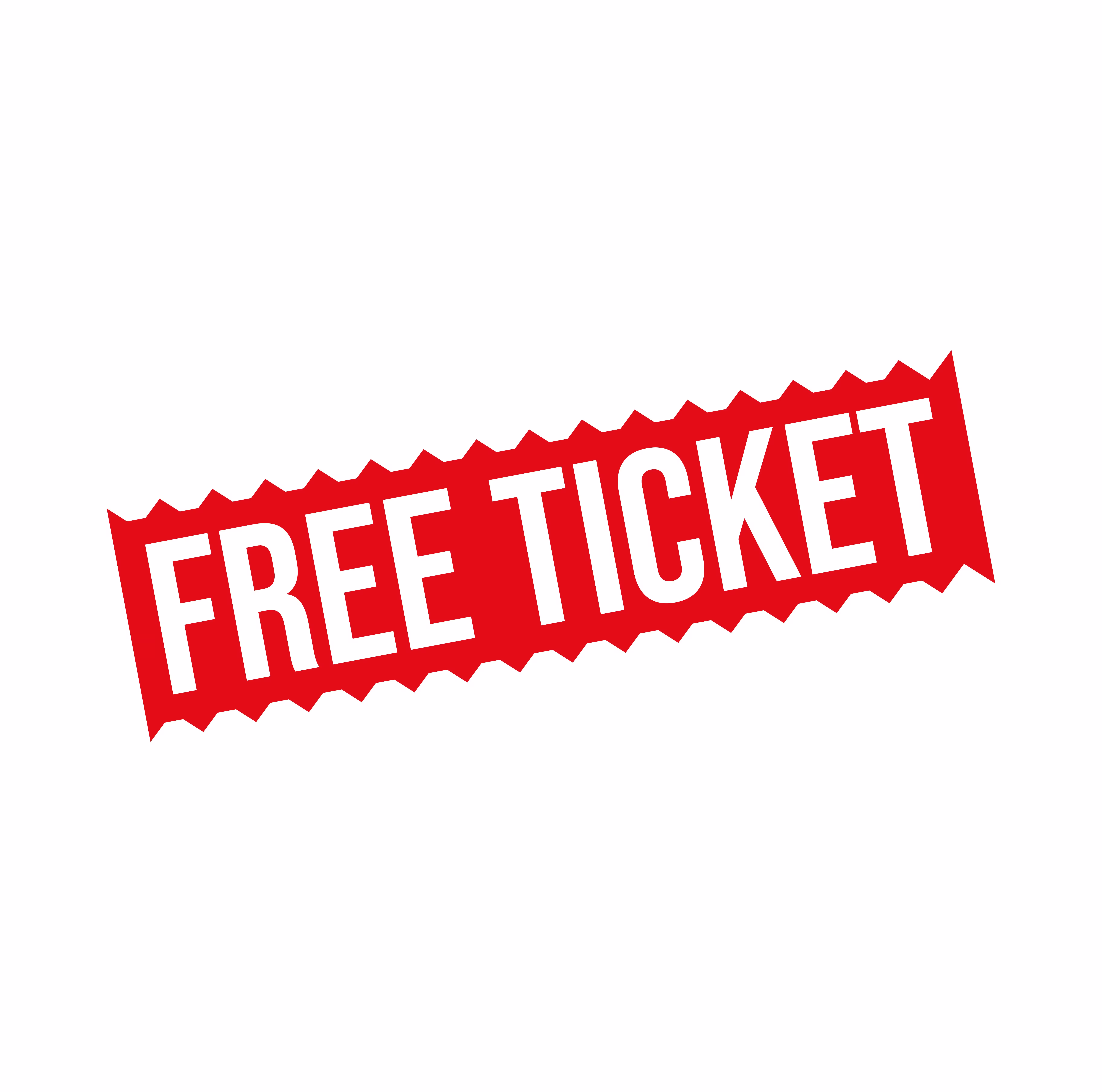 How to Earn Free Airline Tickets Through Smart Spending: A Beginner-Friendly Guide