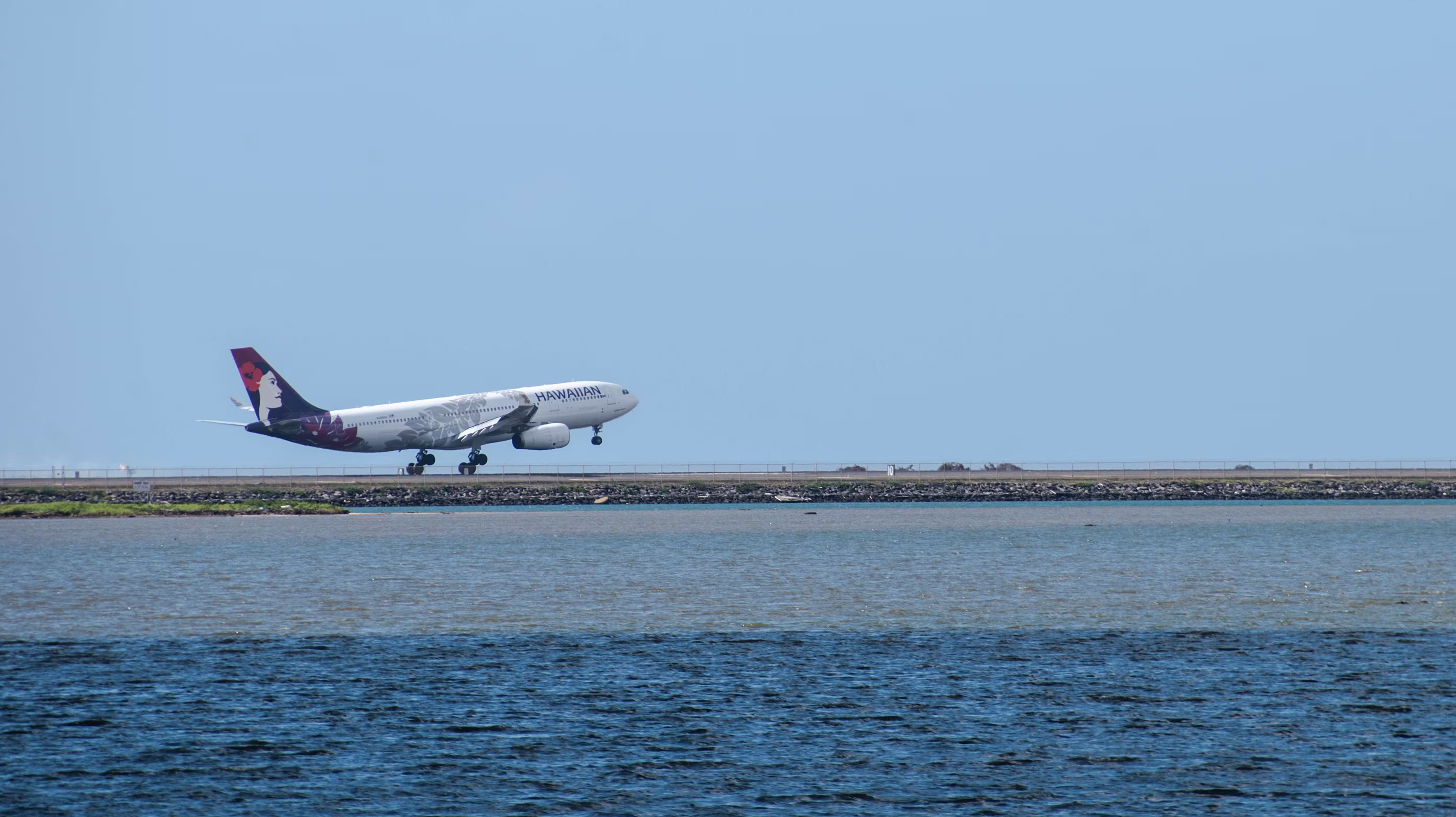 Airlines