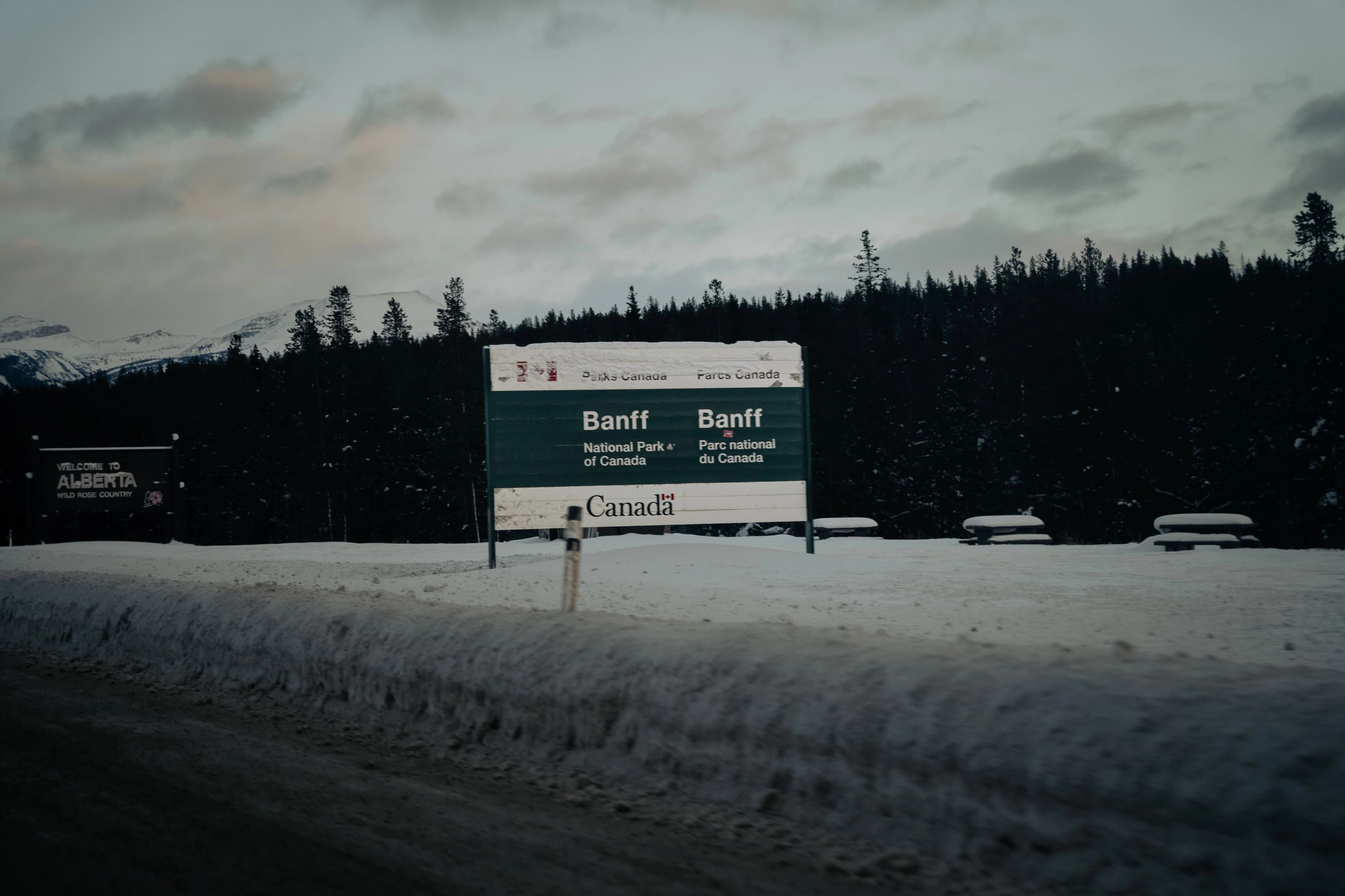 banff-img