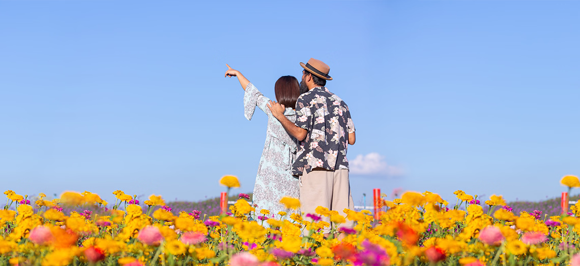 Best Travel Destinations in May: Your Complete Guide for 2026