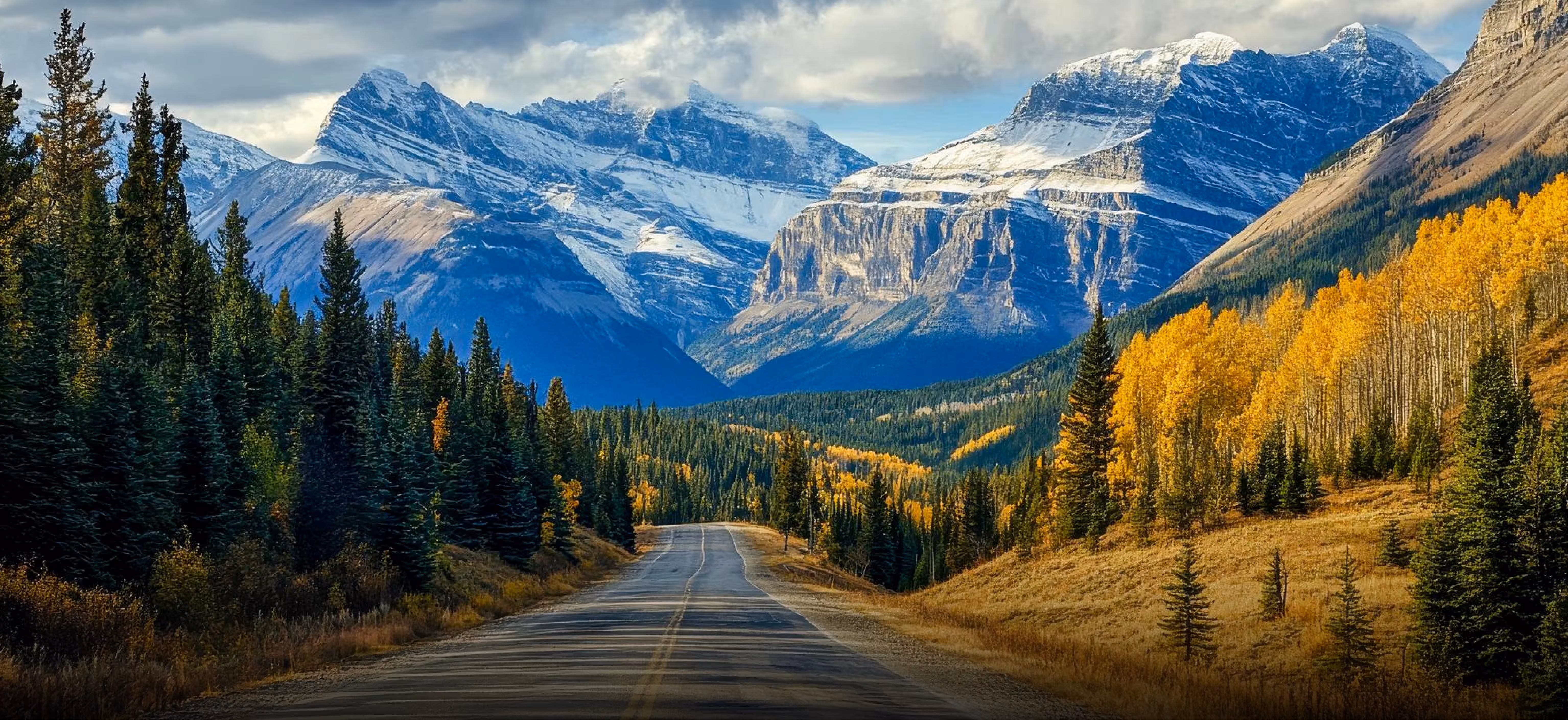 The Ultimate US Trip Itinerary 2025: Tips, Tools, & Smart Routes