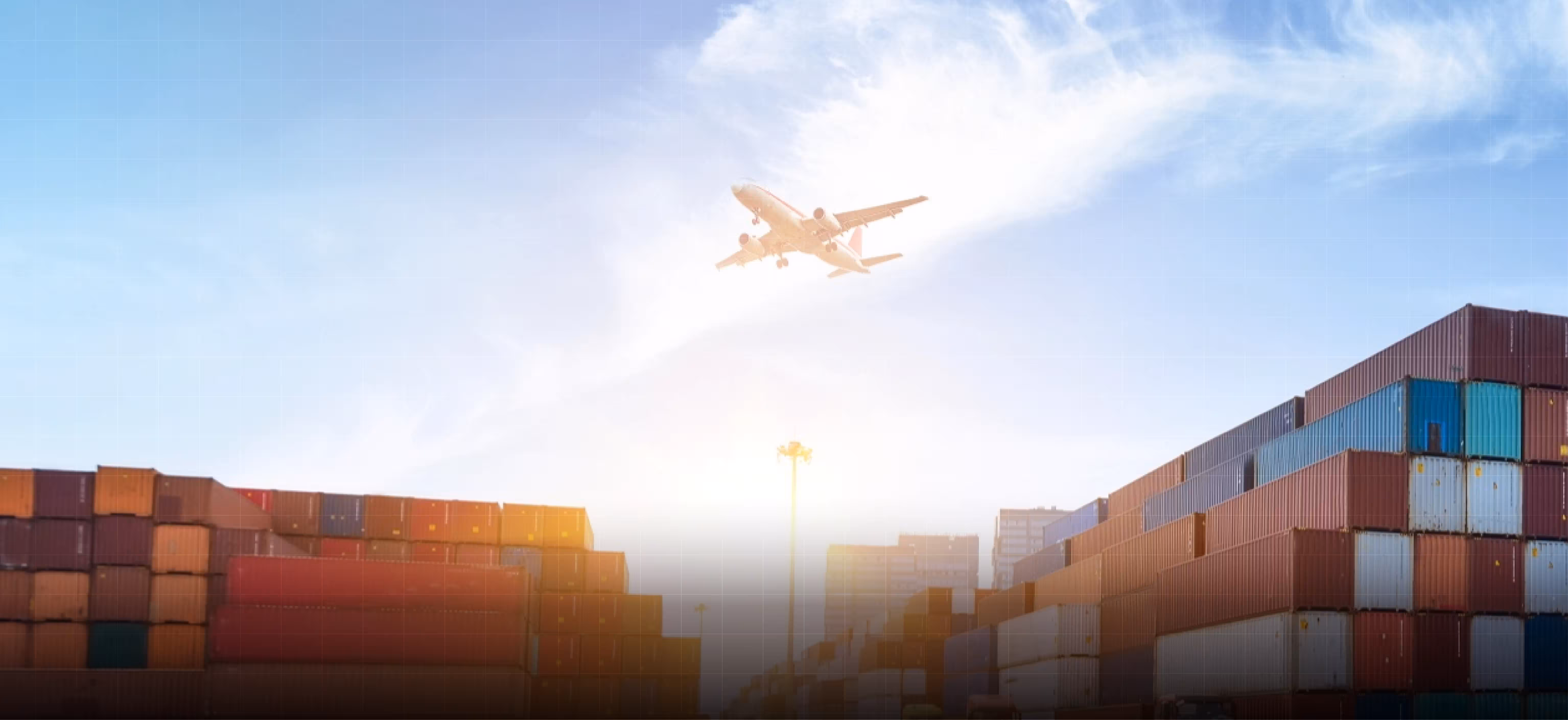 The Effect of US Tariffs on International Flight Prices & Travel in 2025