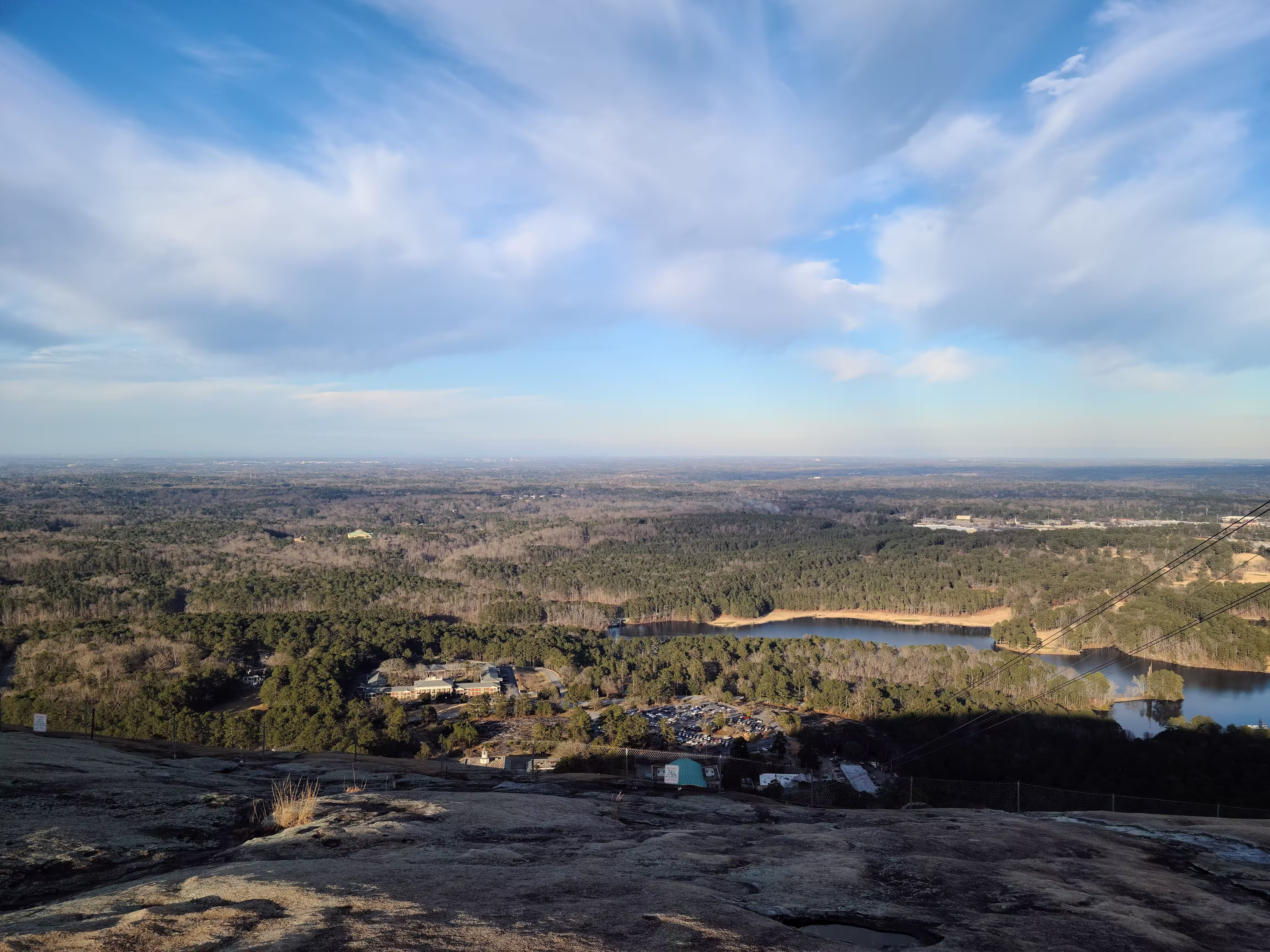 Breathtaking-aerial-view