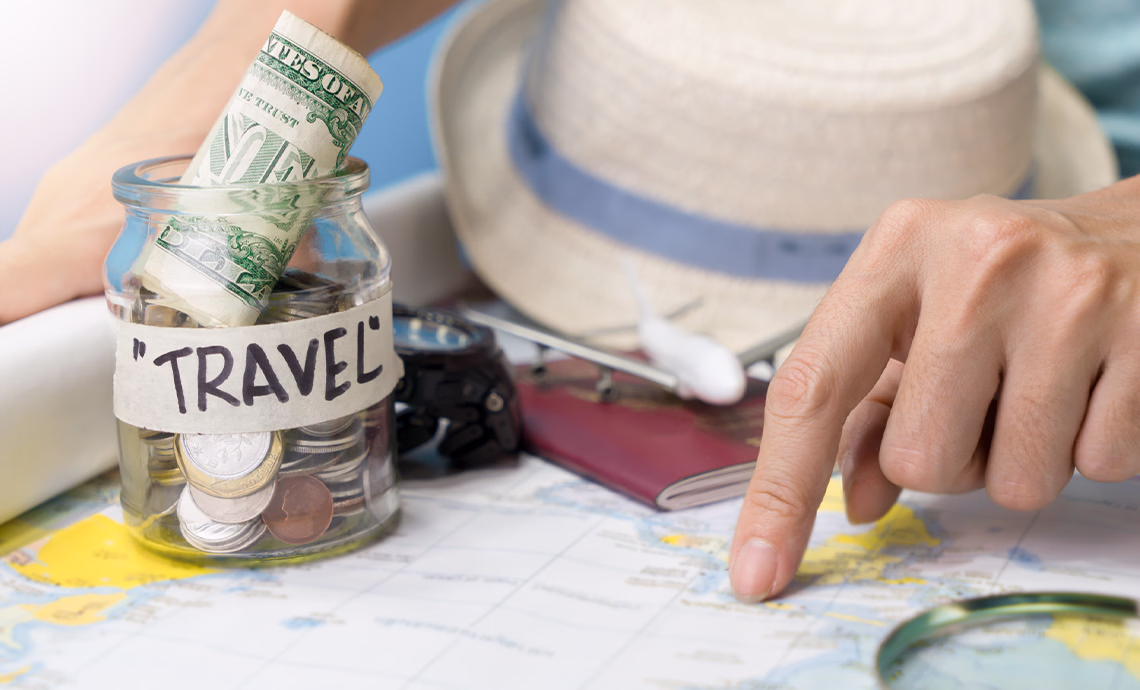 Cheap Travel