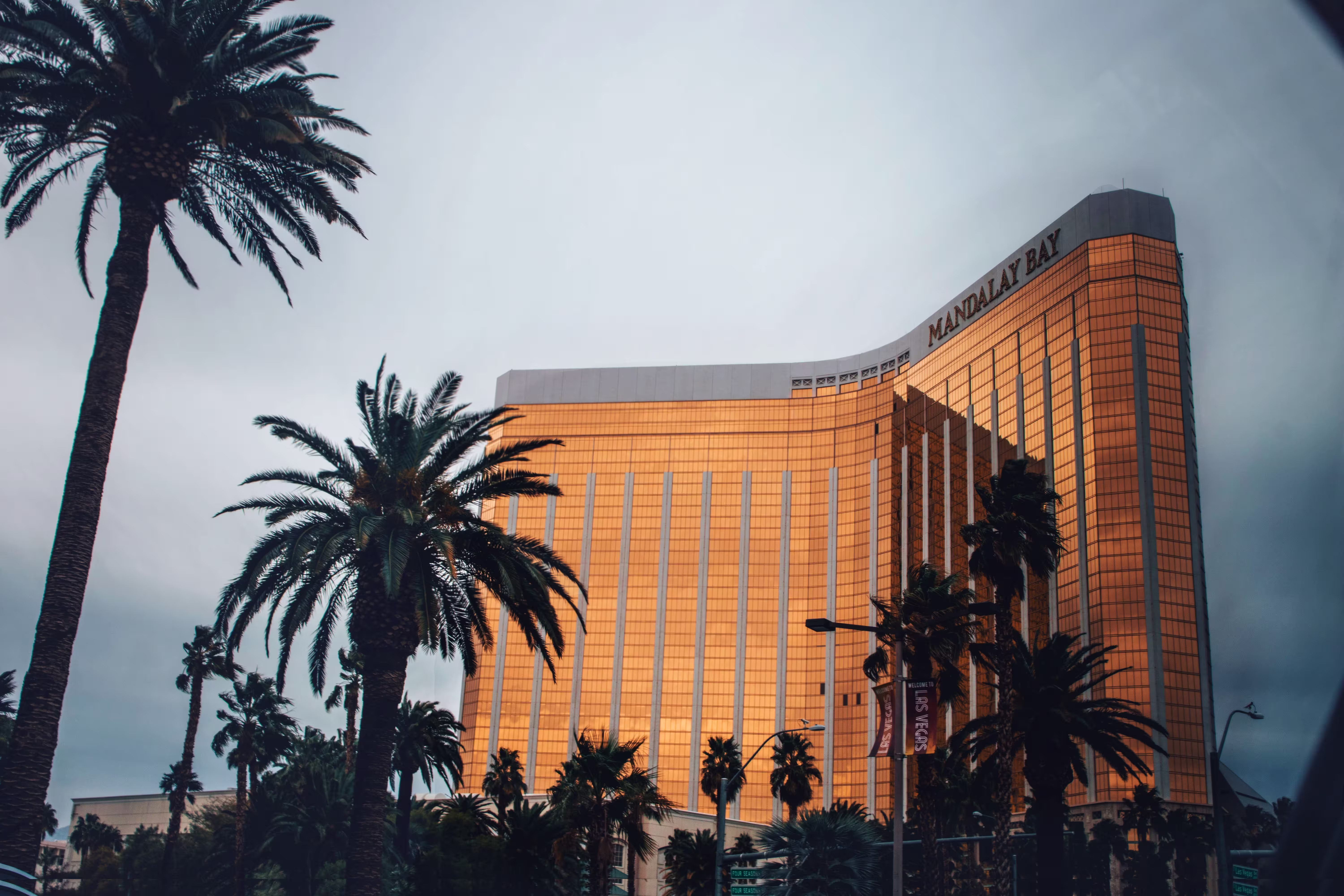 Las-Vegas