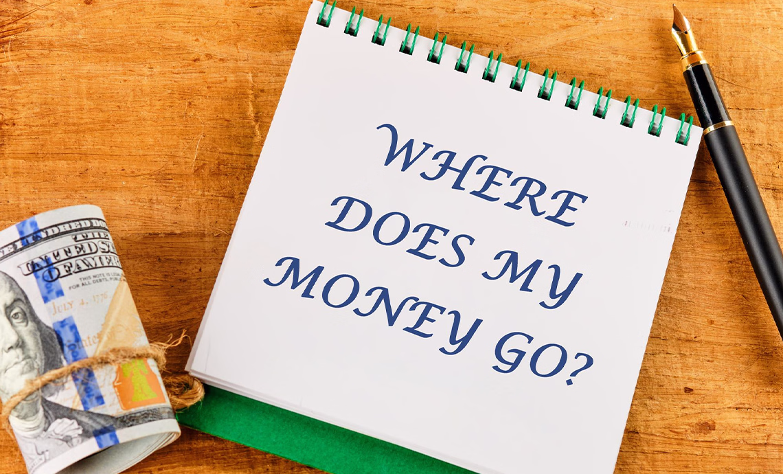 Money Refund