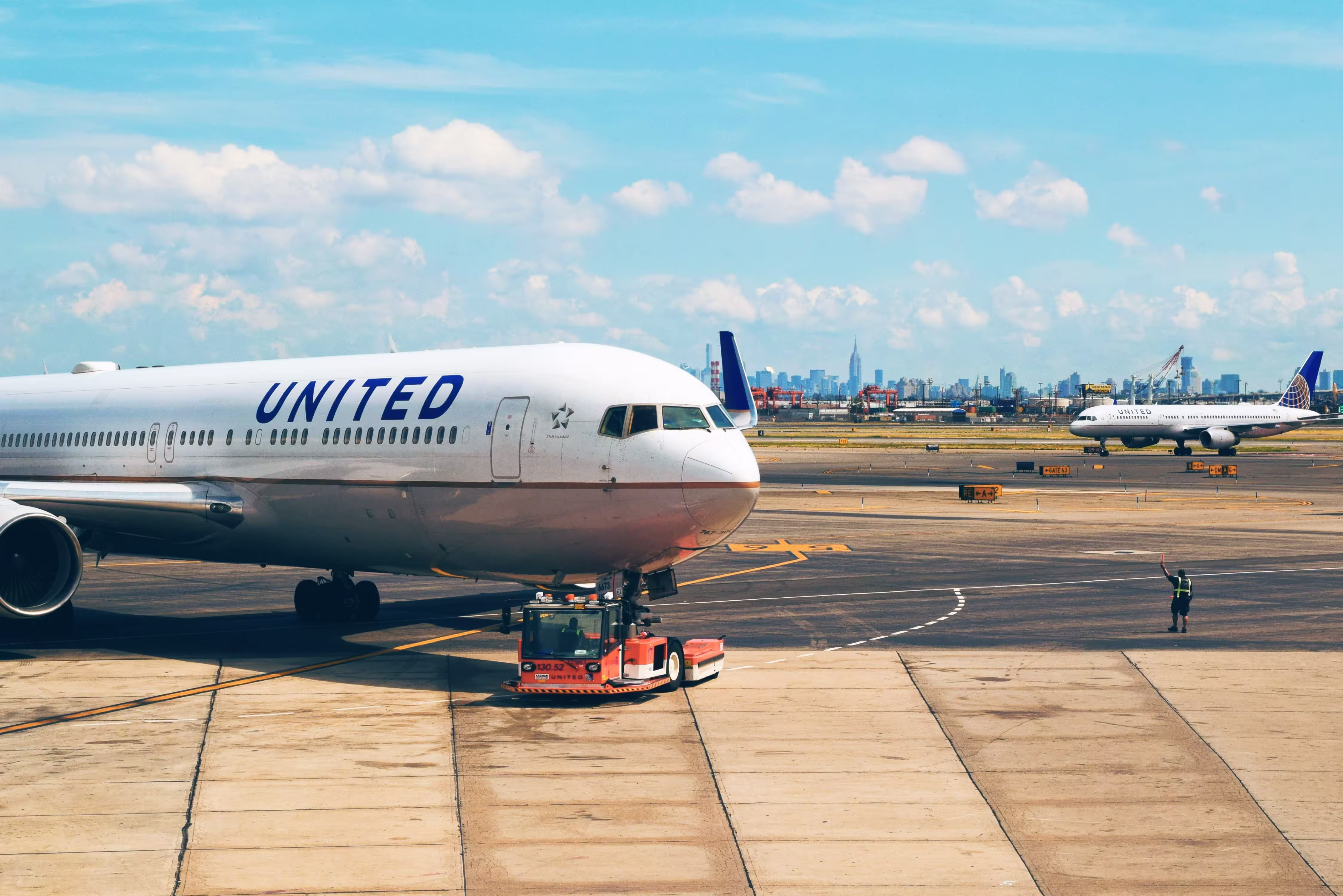 Newark