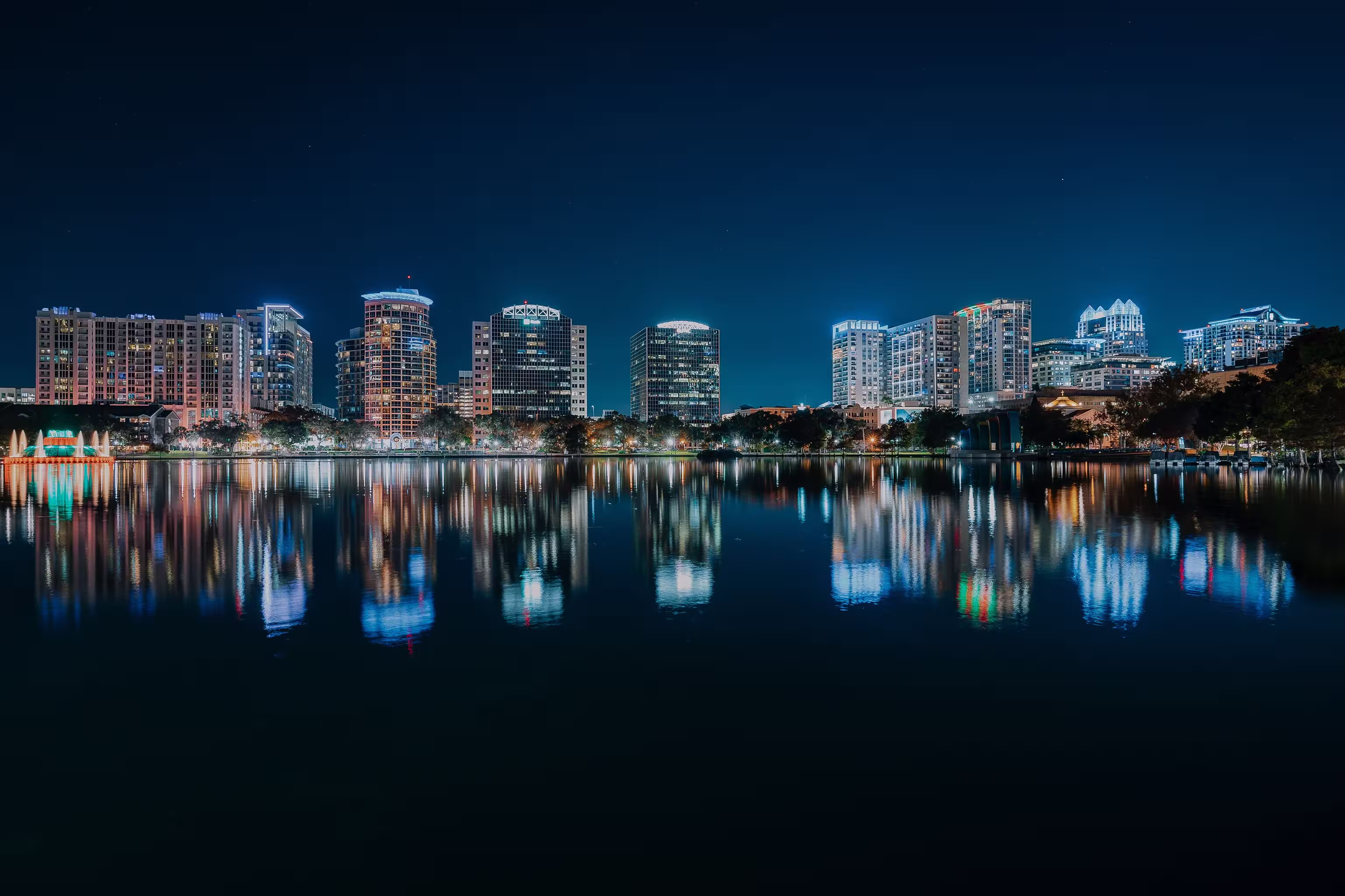 Orlando
