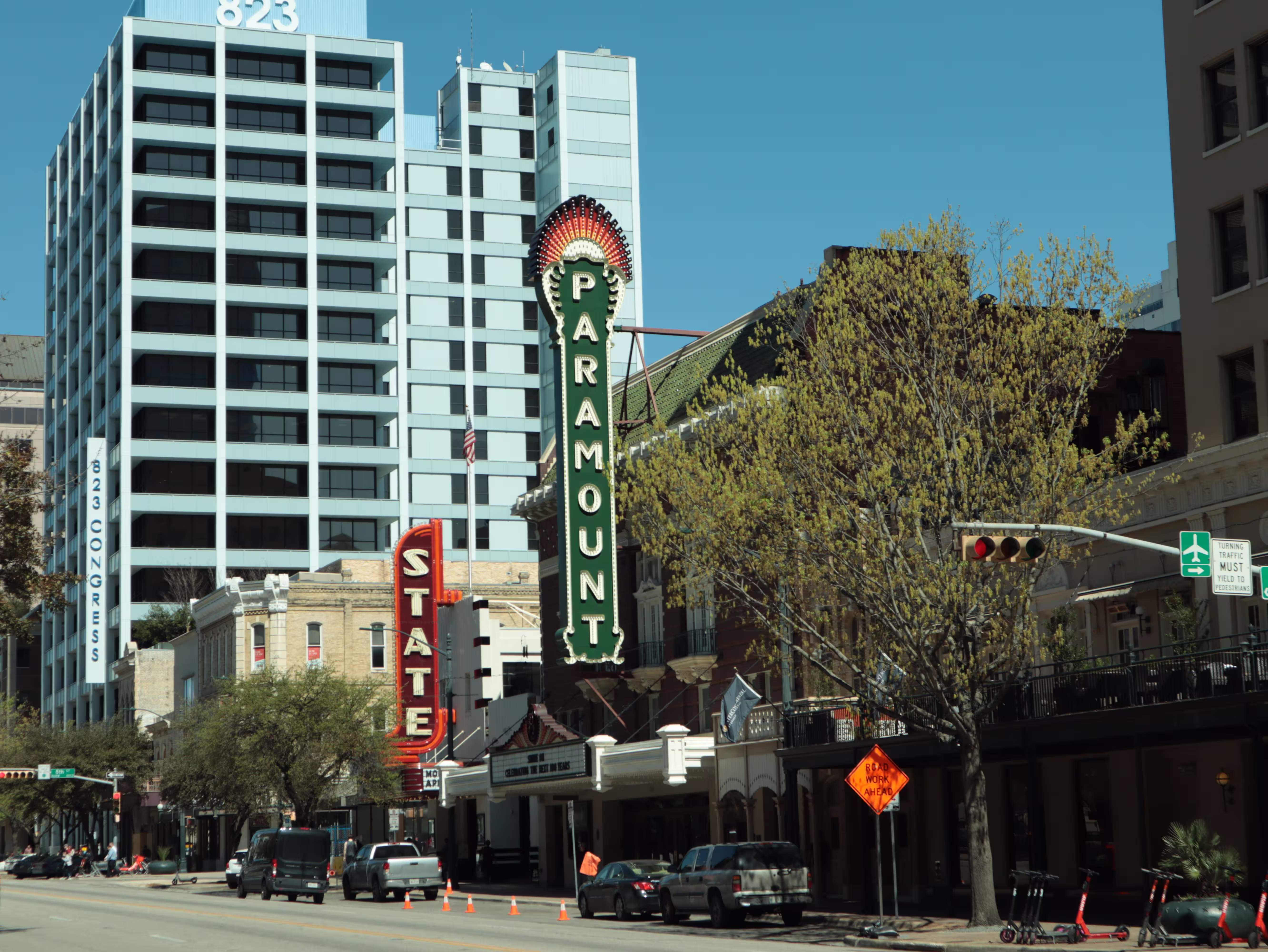 Paramount