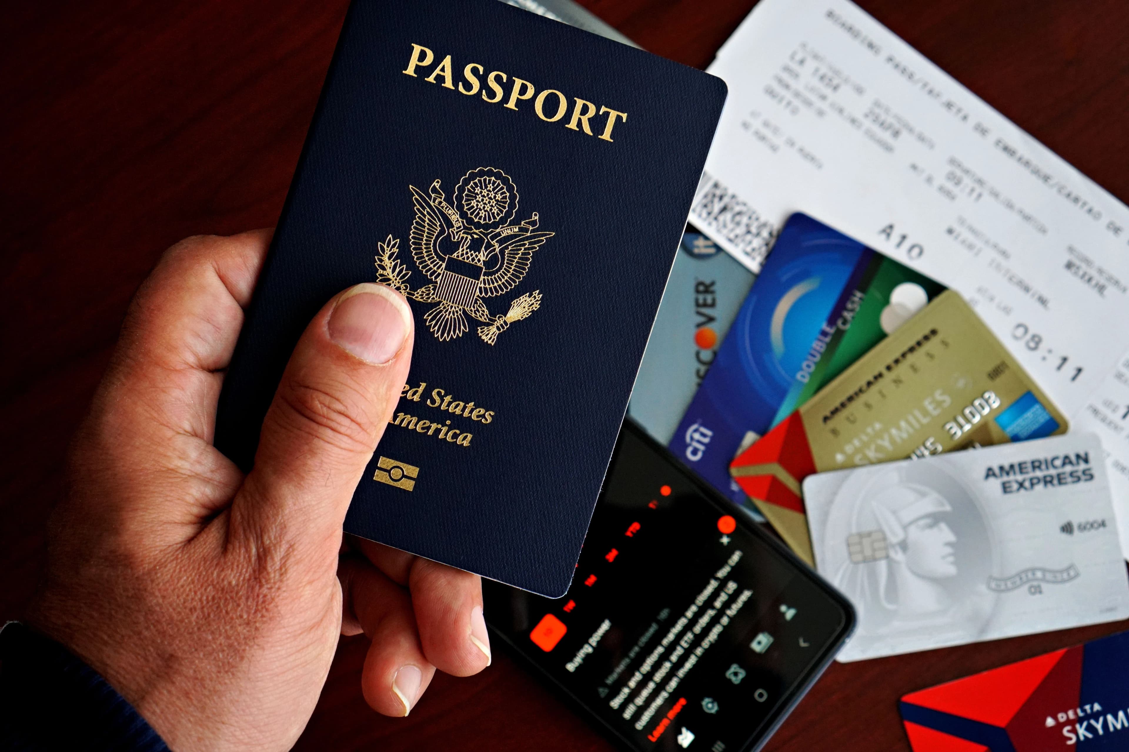 passport-img
