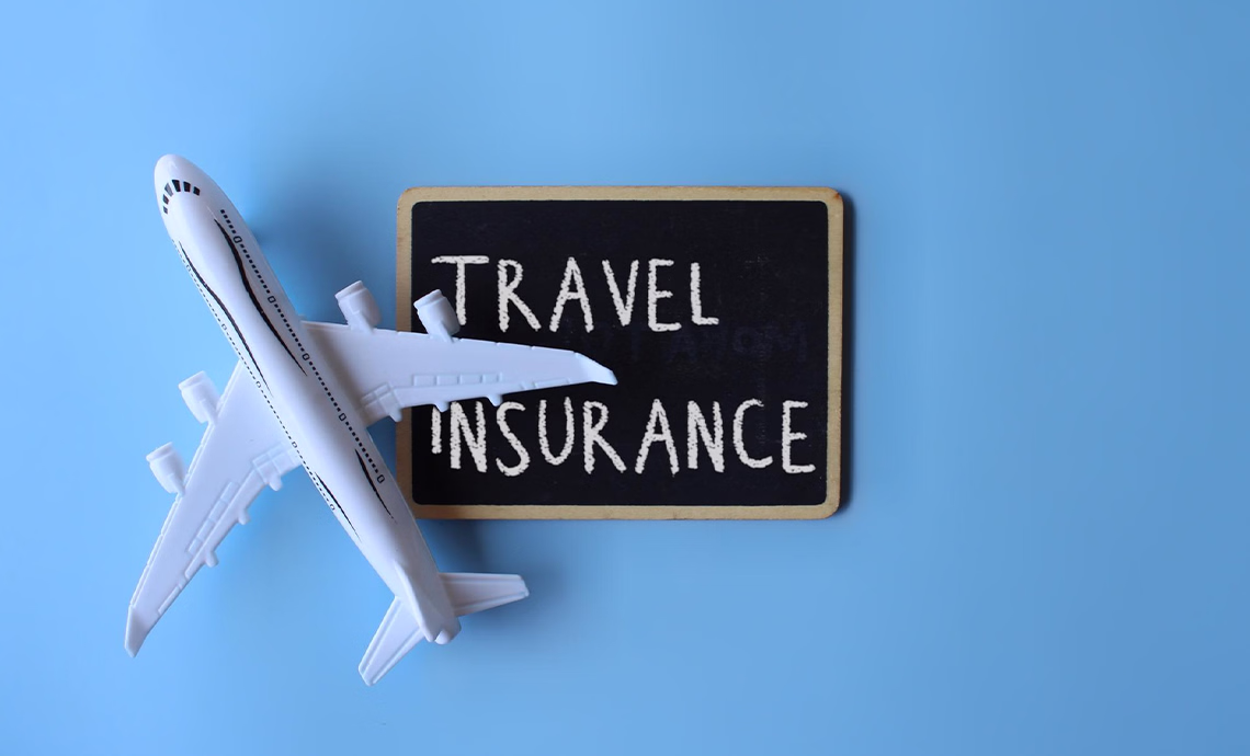 Travel Insurance