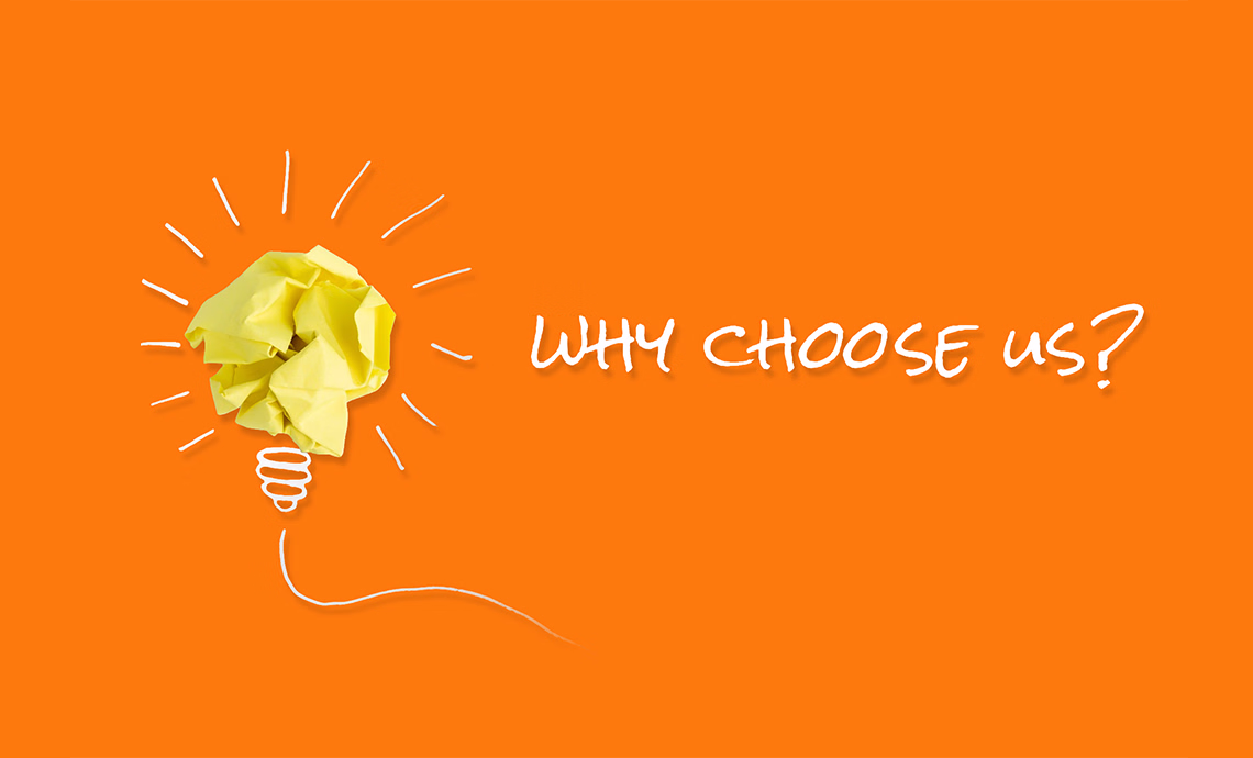 Conclusion- Unlock Hot Flight Deals with Triwize