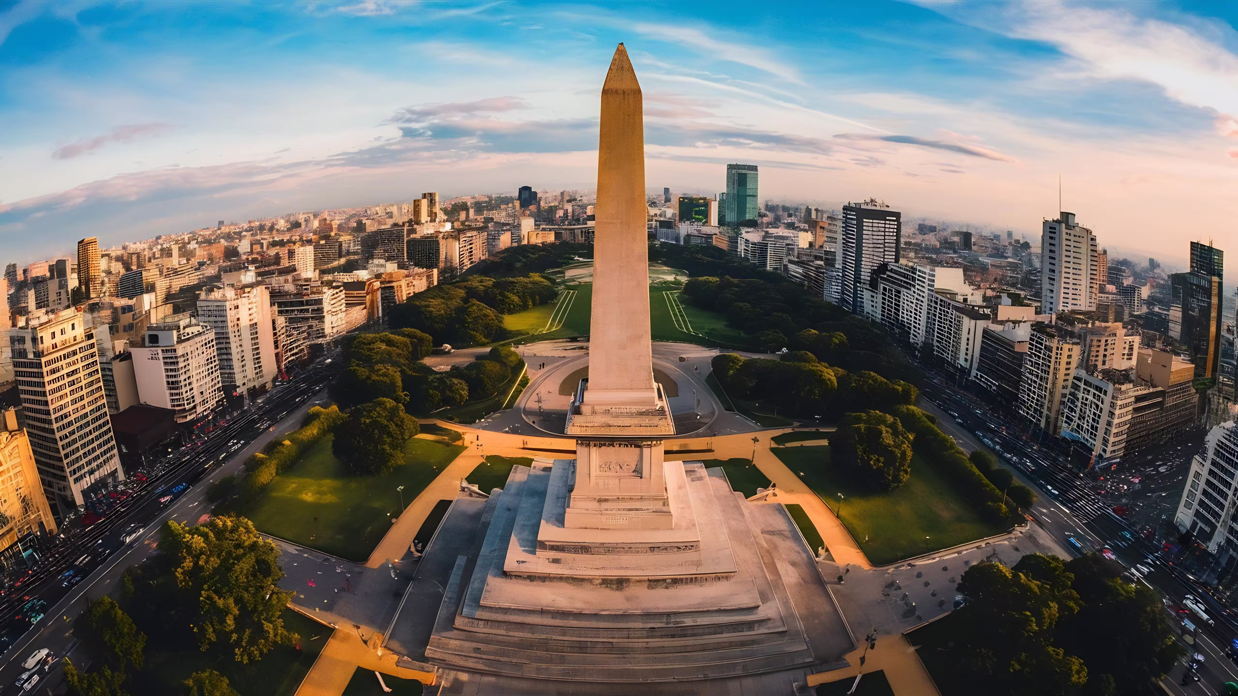 Buenos Aires