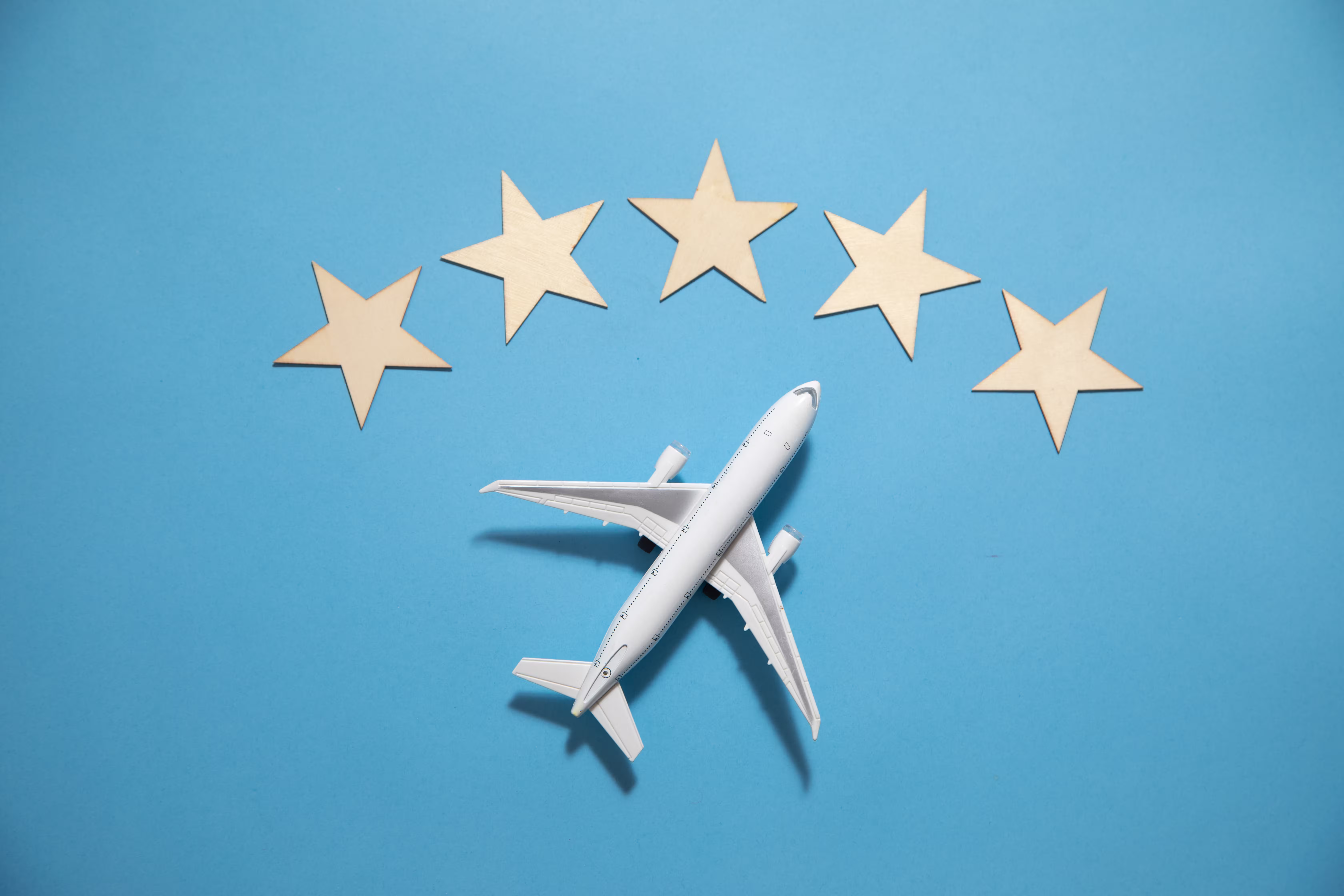The Best Airlines to Fly Internationally in 2026: A US Traveler’s Experience Guide