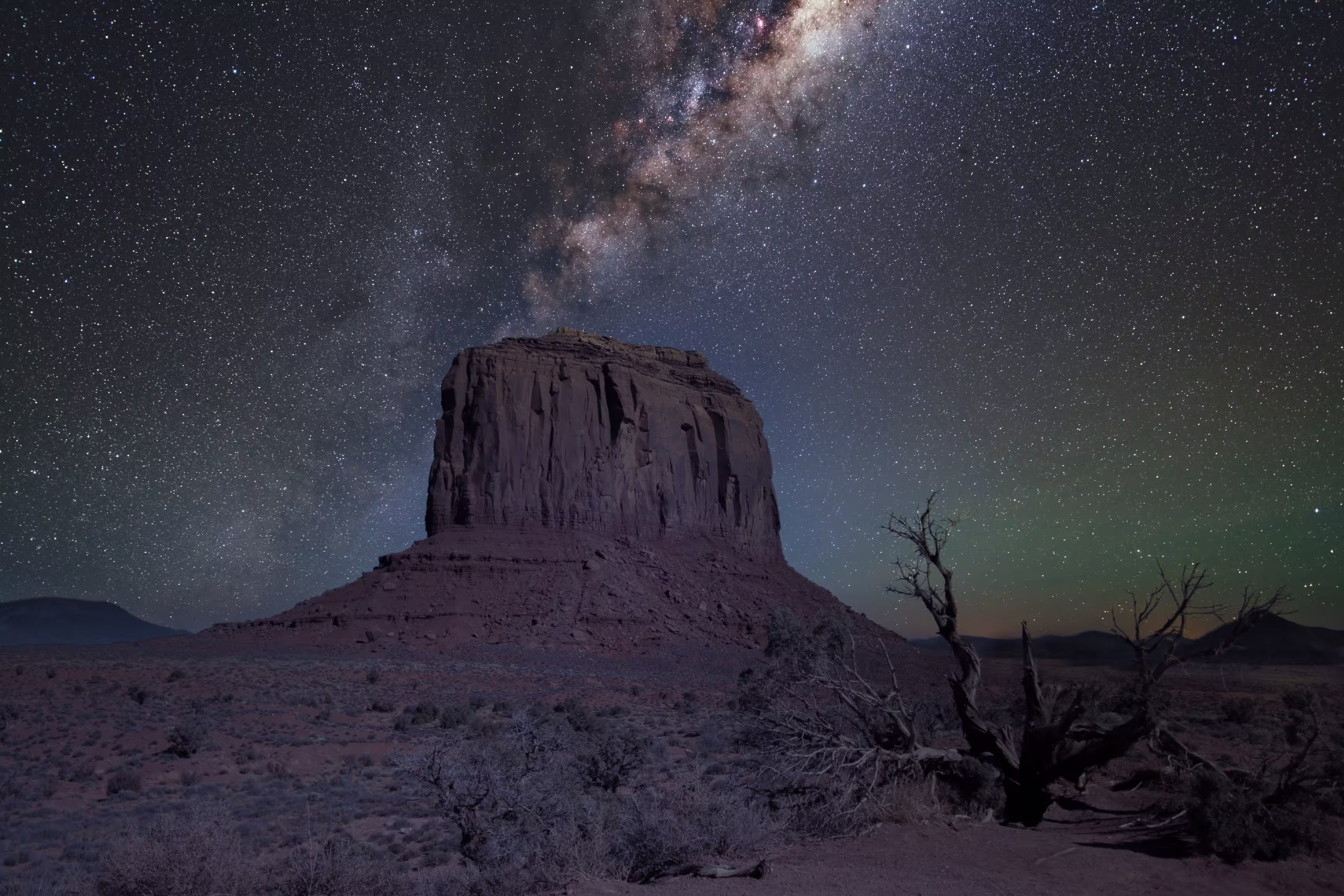 amazing-shot-oljato-monument-valley-utah-usa