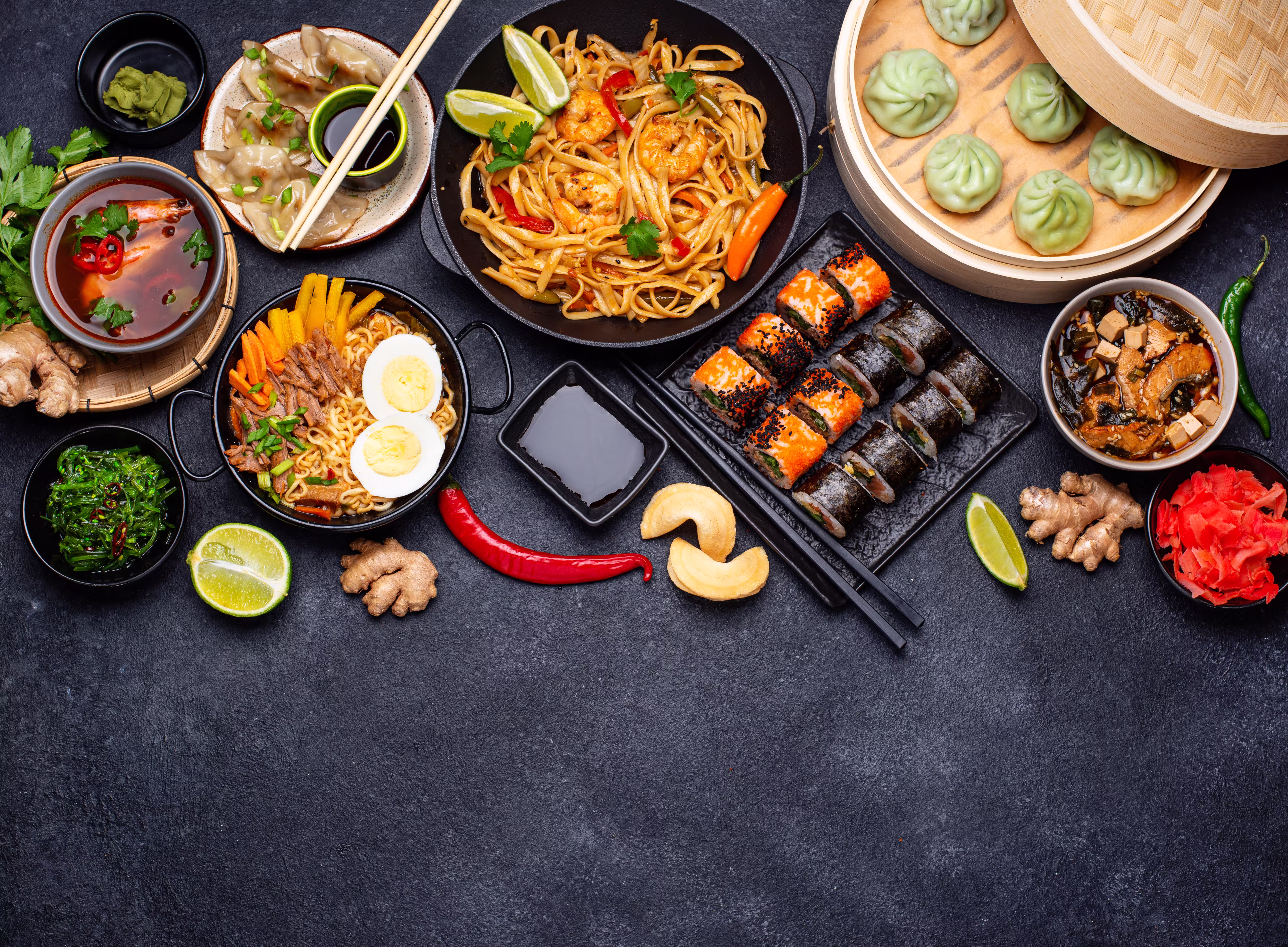 asian-food-chinese-japanese-thai-cuisine