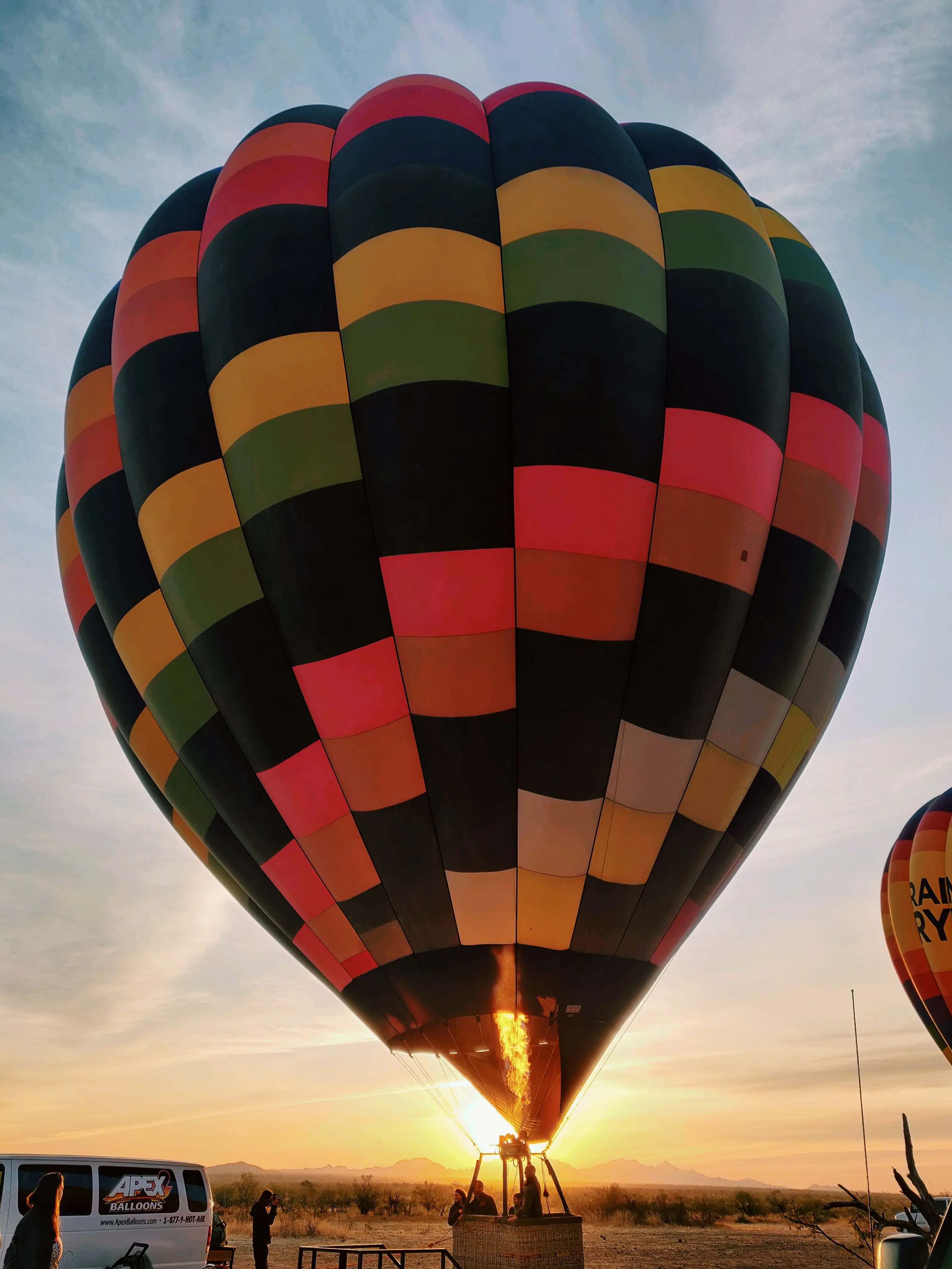 balloon-launch-img