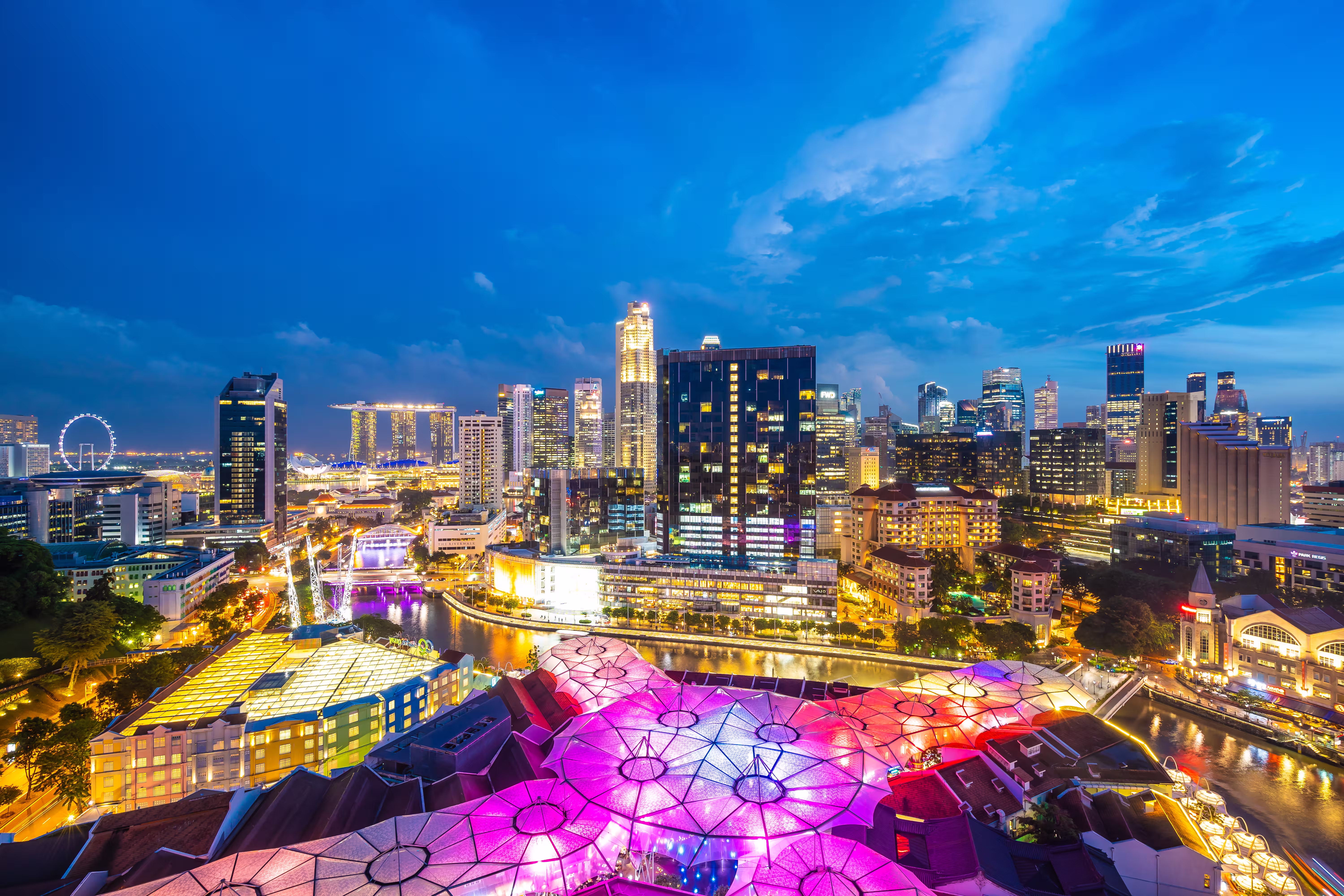 beautiful-architecture-building-exterior-singapore-img