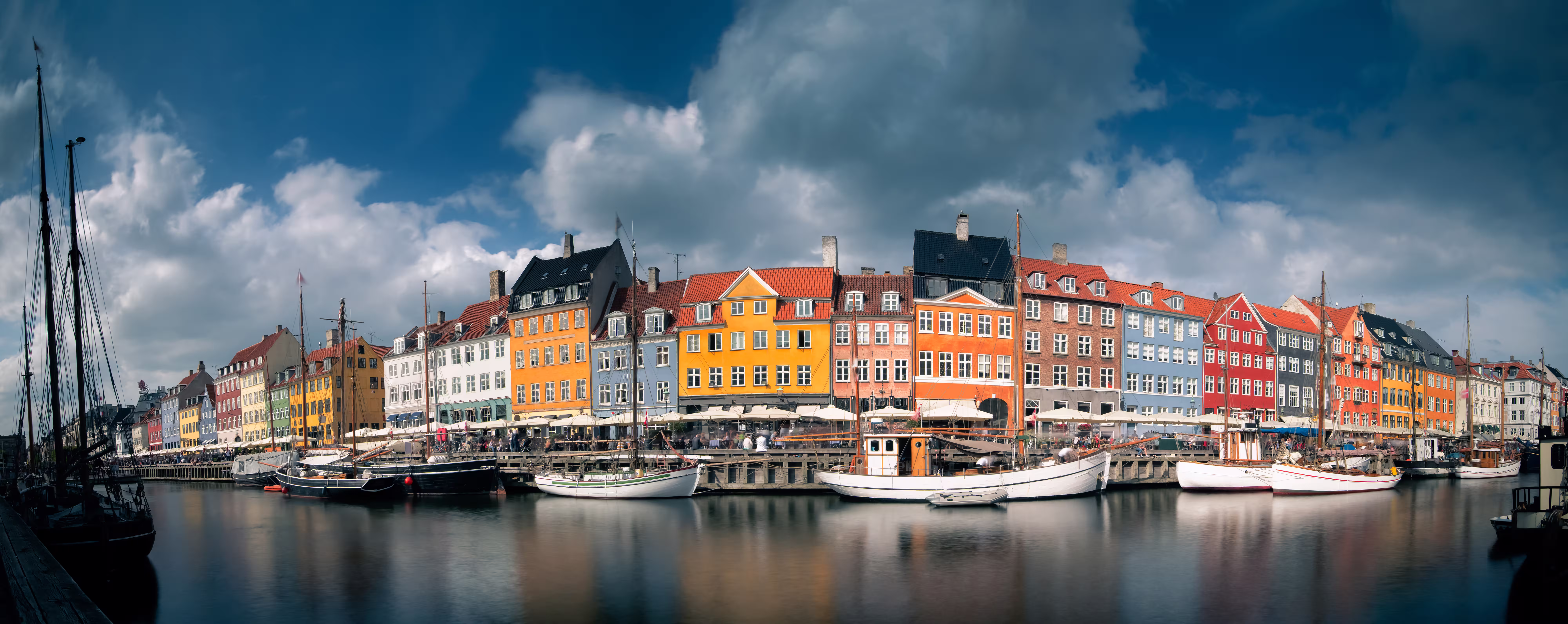 copenhagen-city-denmark-img