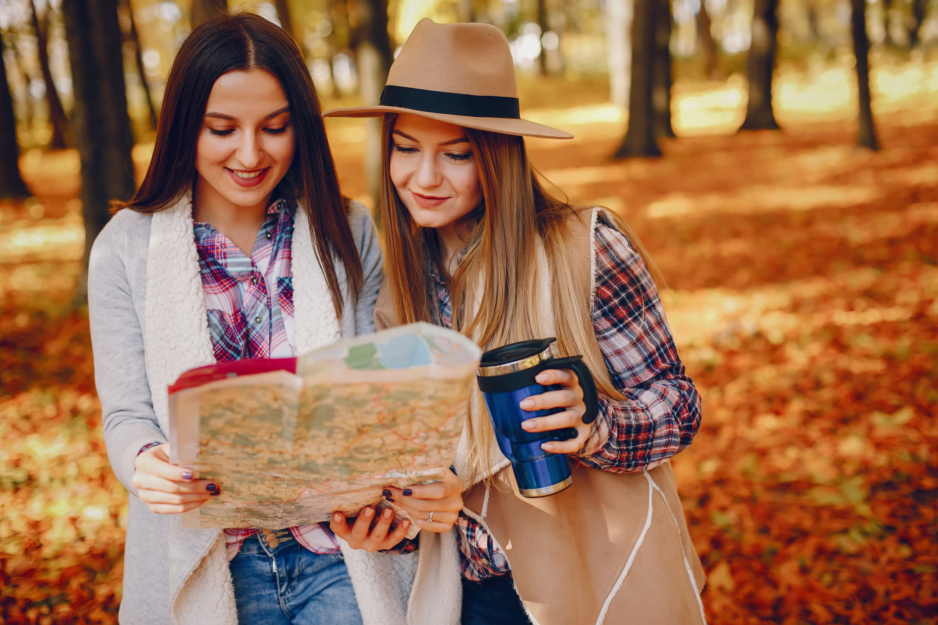 Fall Travel Deals: What to Know Before You Book This September