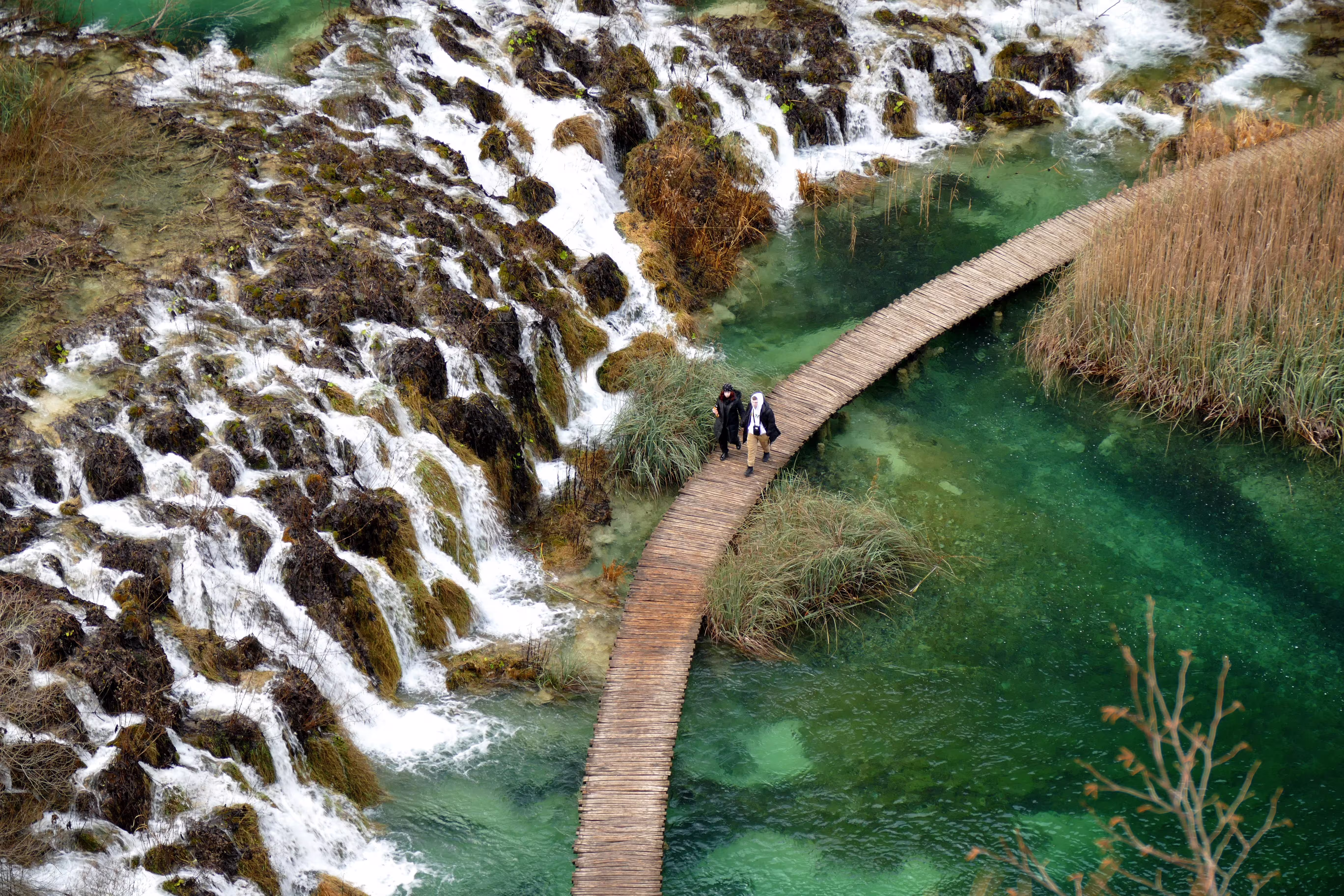 Plitvice-Lakes-National-Park-Croatia-img