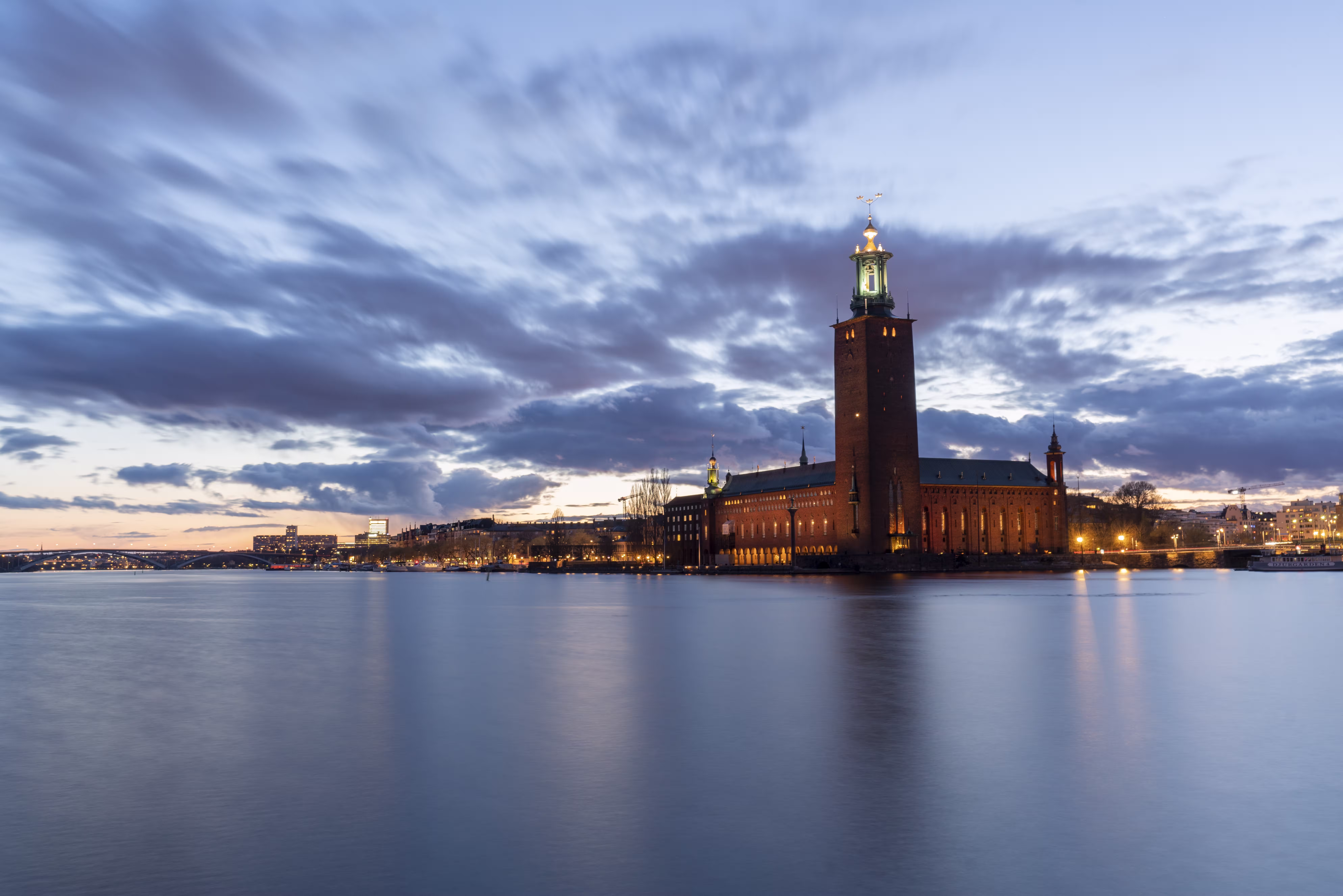 building-stockholm-img