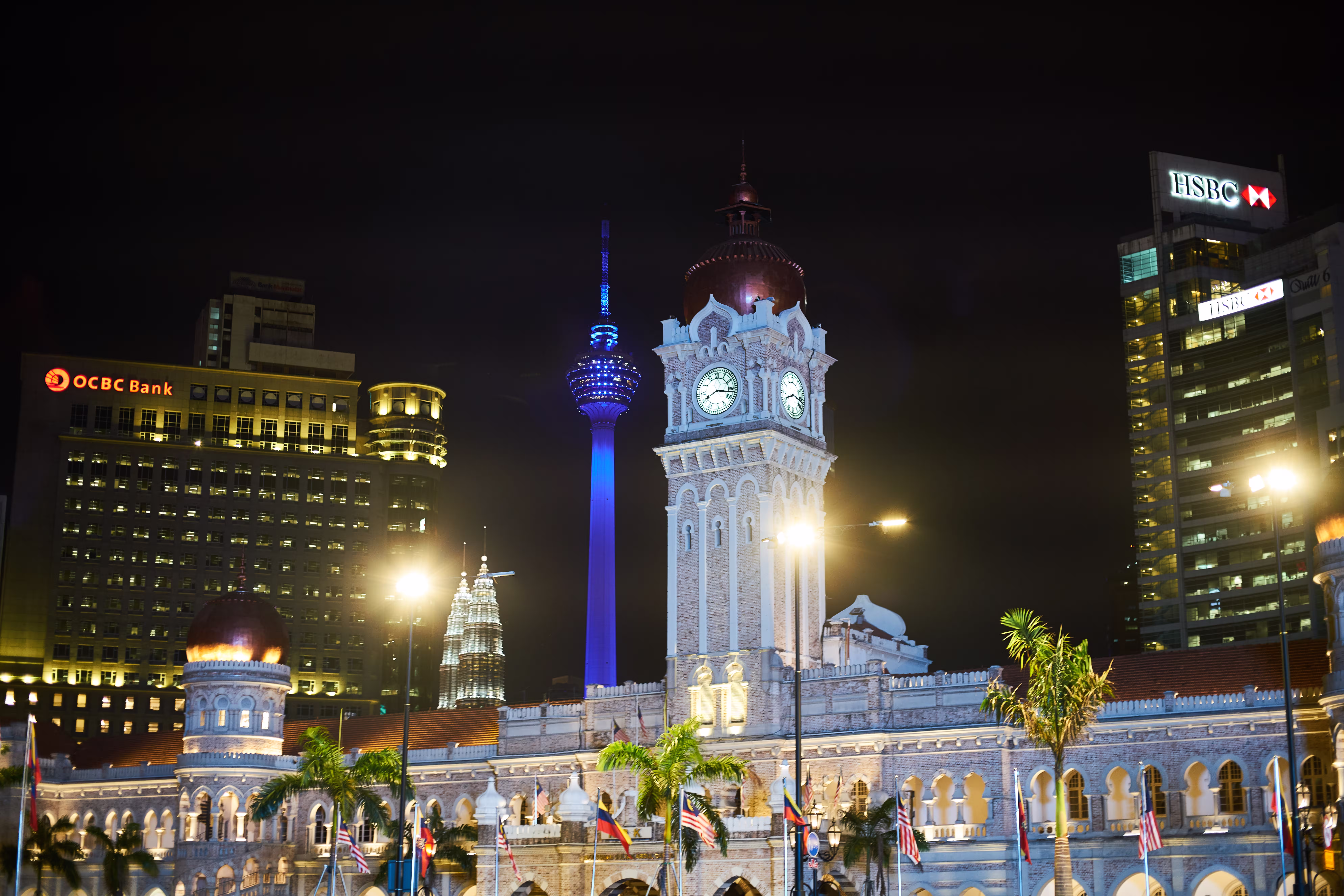 building-illuminated-night-img