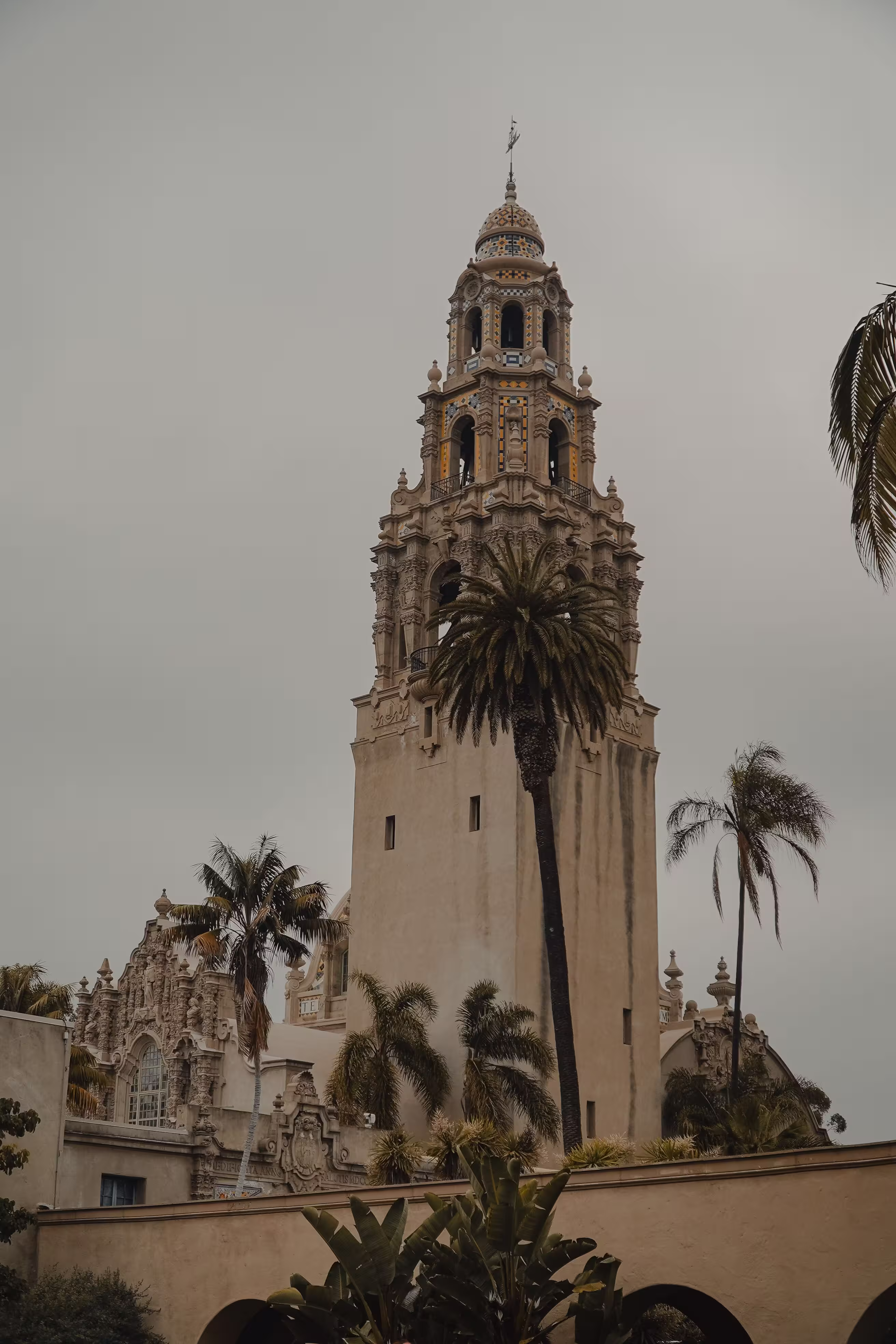 california-tower-san-diego-img