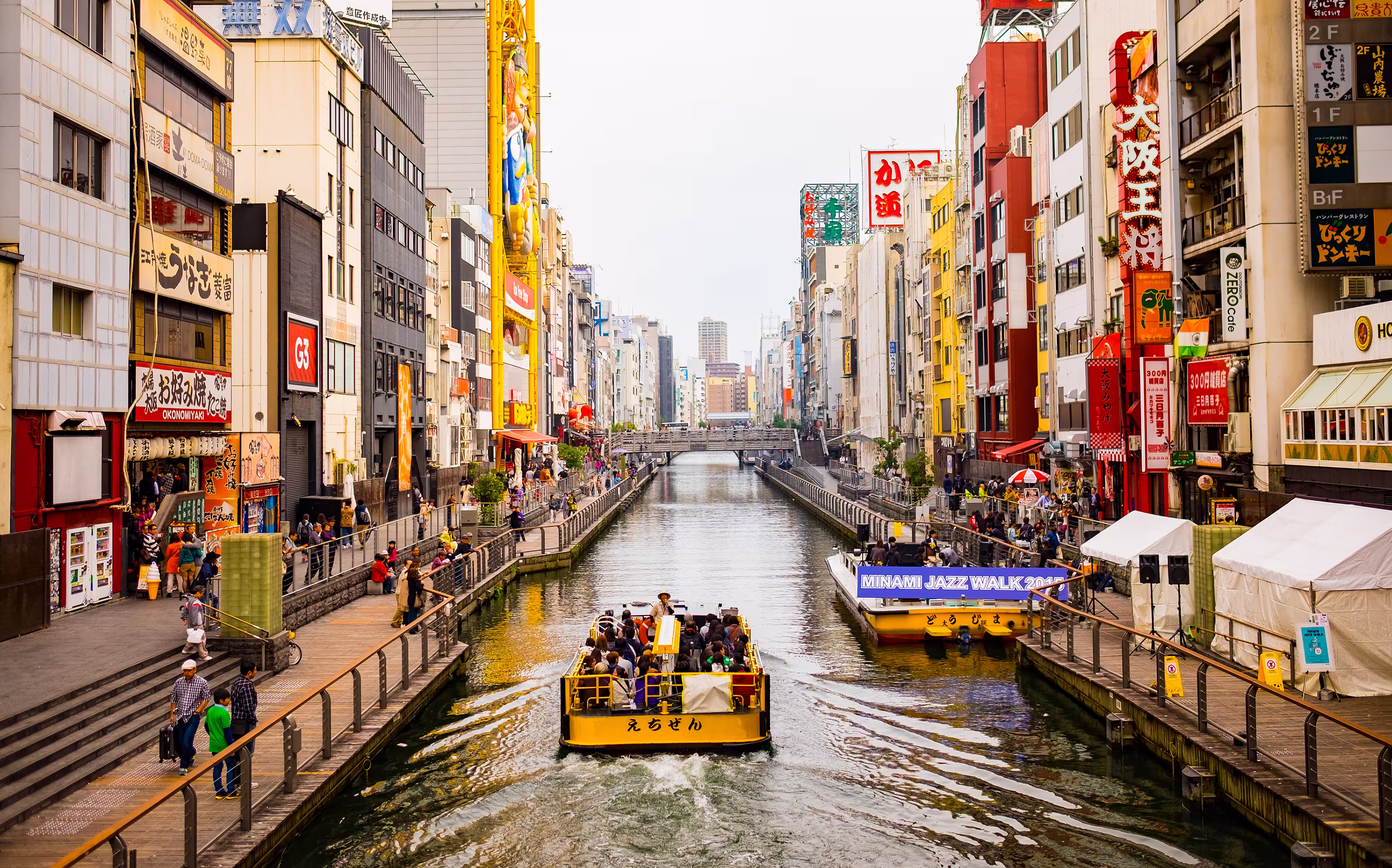 canal-with-sailing-boat