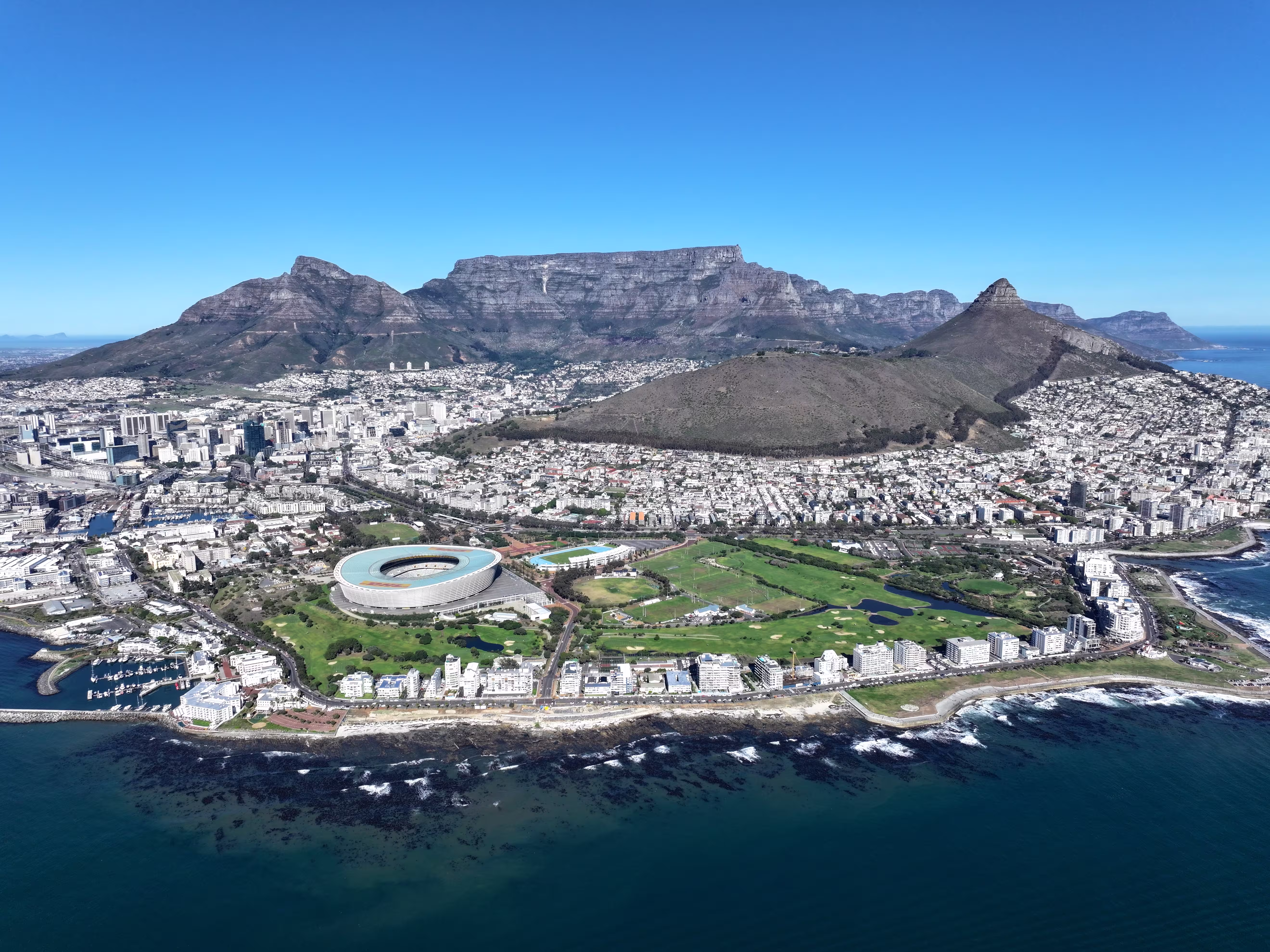cape-town-skyline-cape-town-western-cape-south-afr