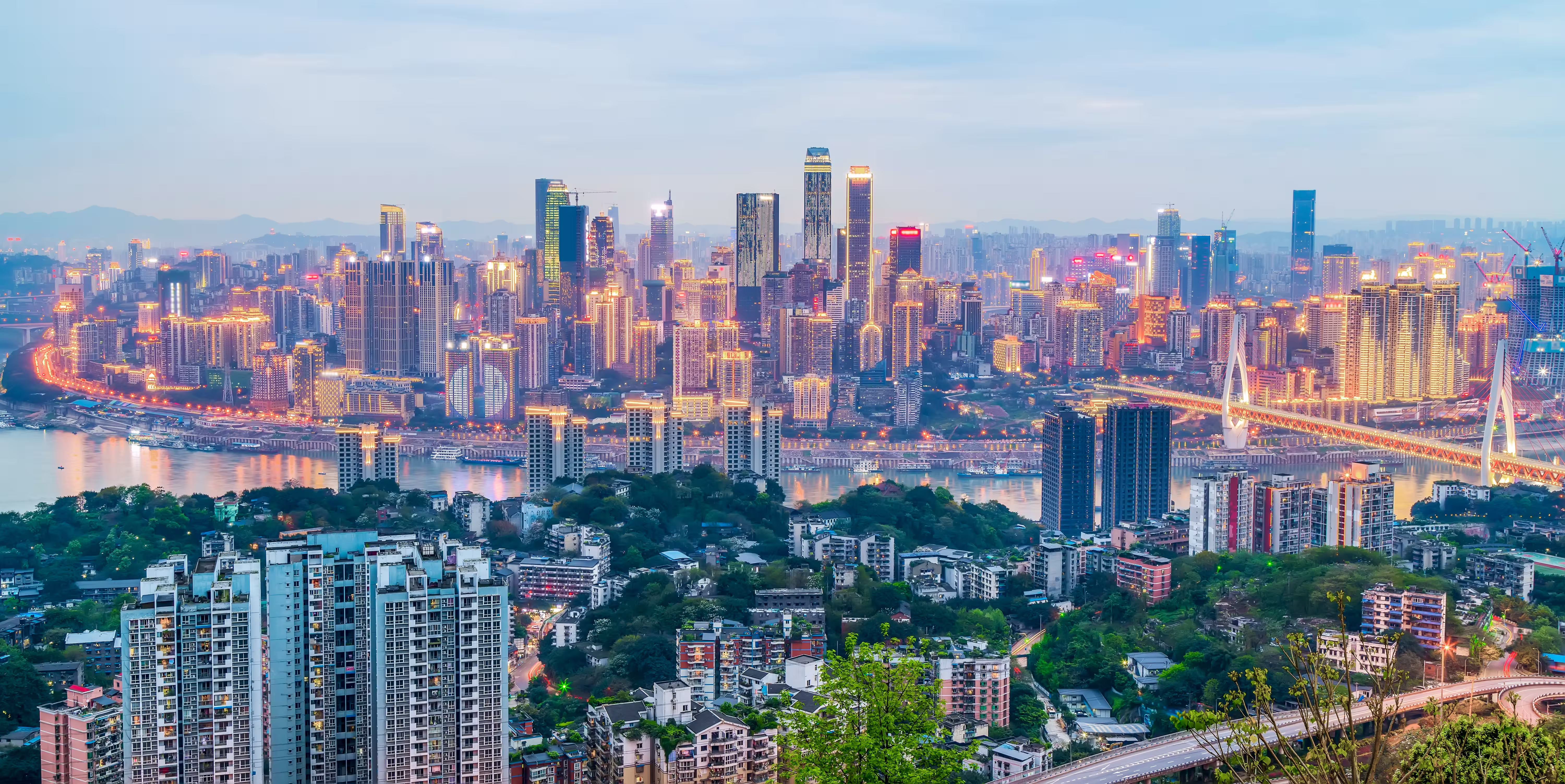 chinese-asian-night-modern-china-city