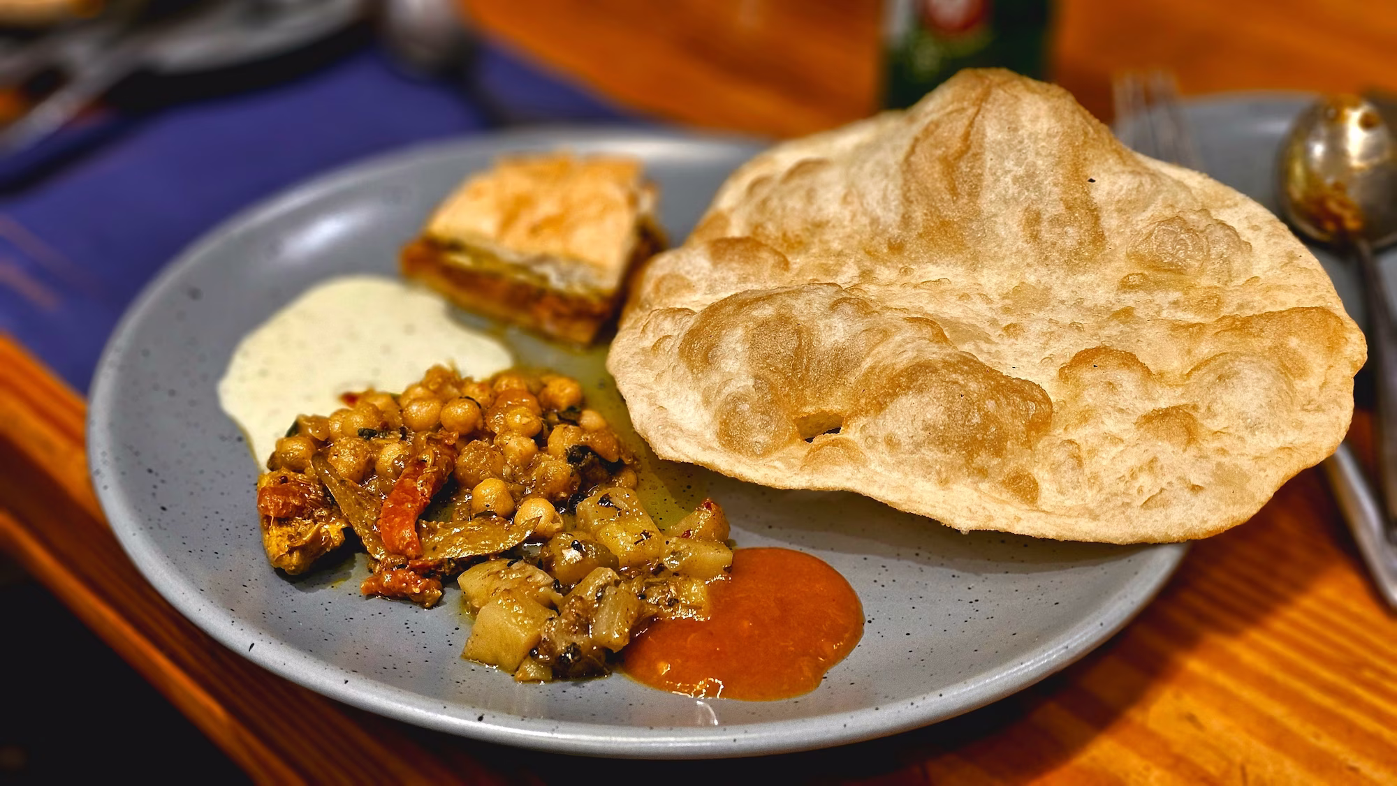 chole-bhaturey-delhi