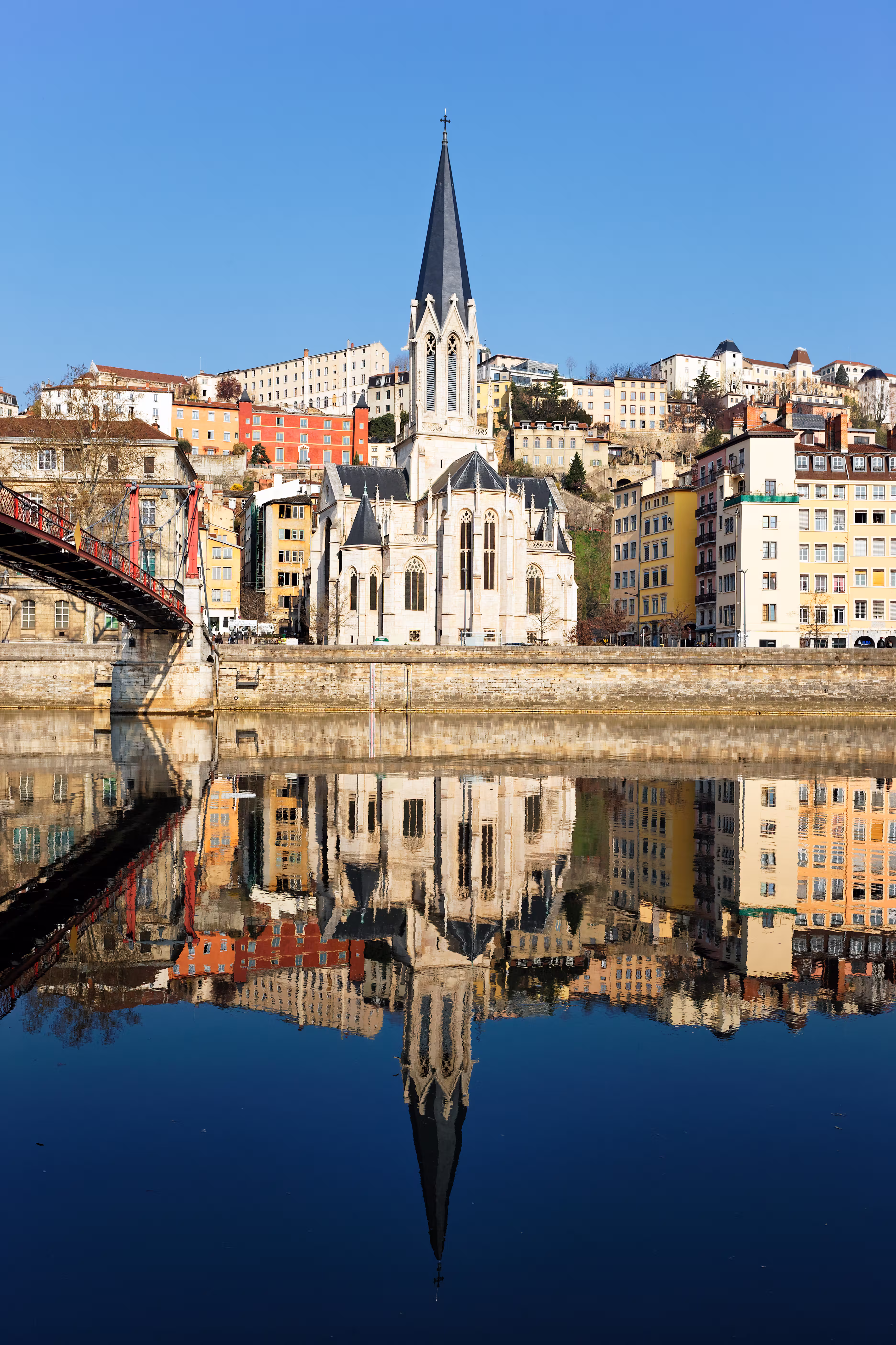 church-reflection-img