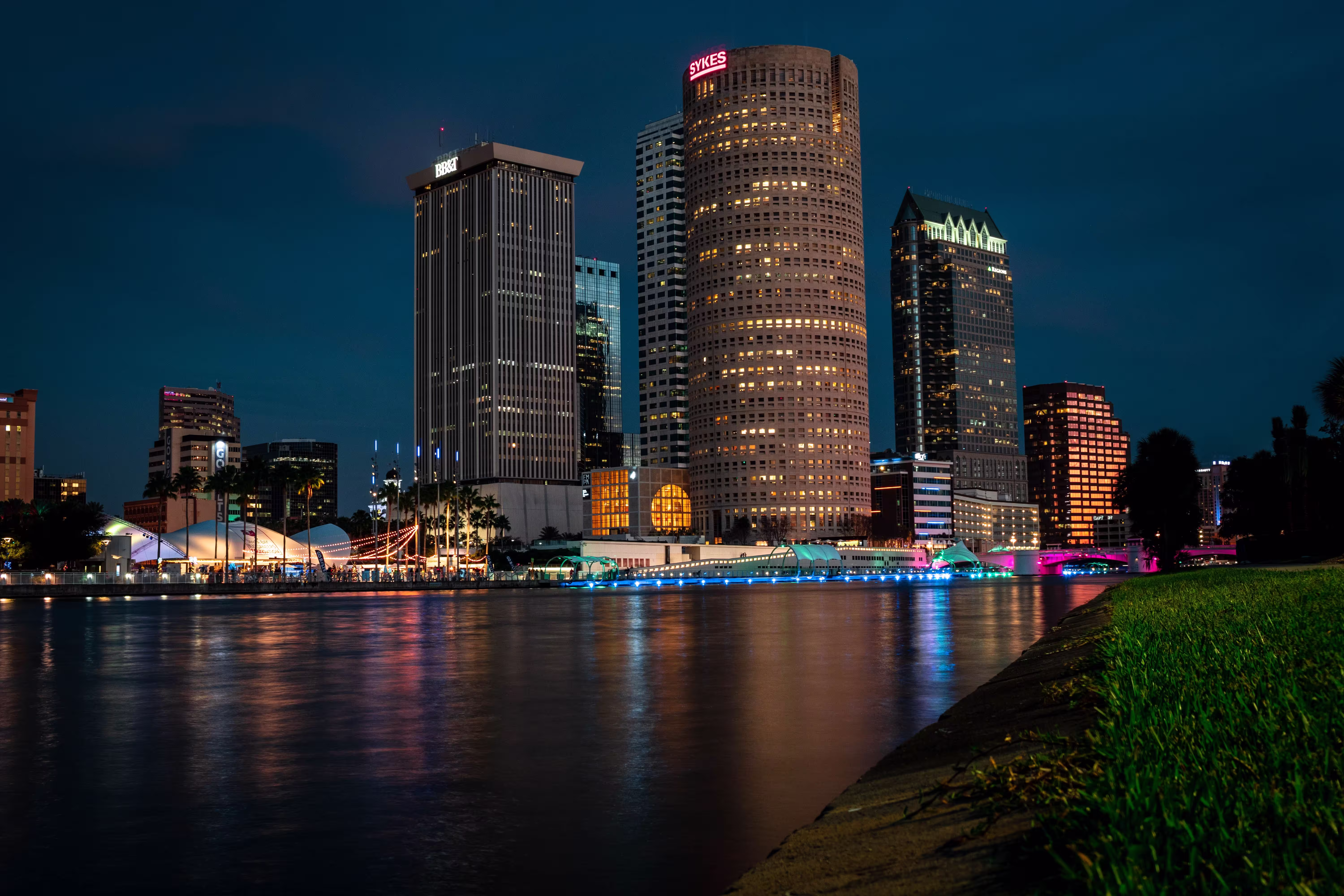tampa-city-skyline-img